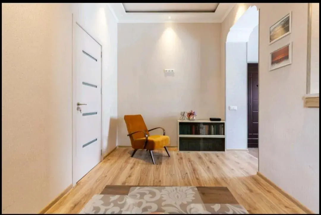 Your apartment in Old Tbilisi-Ortachala Your apartment in Old Tbilisi-Ortachala