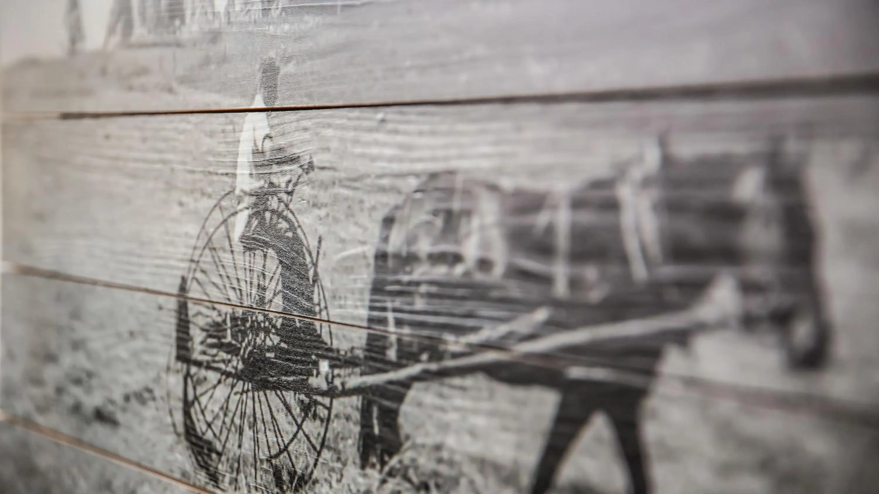 Apartments Chalet Maria