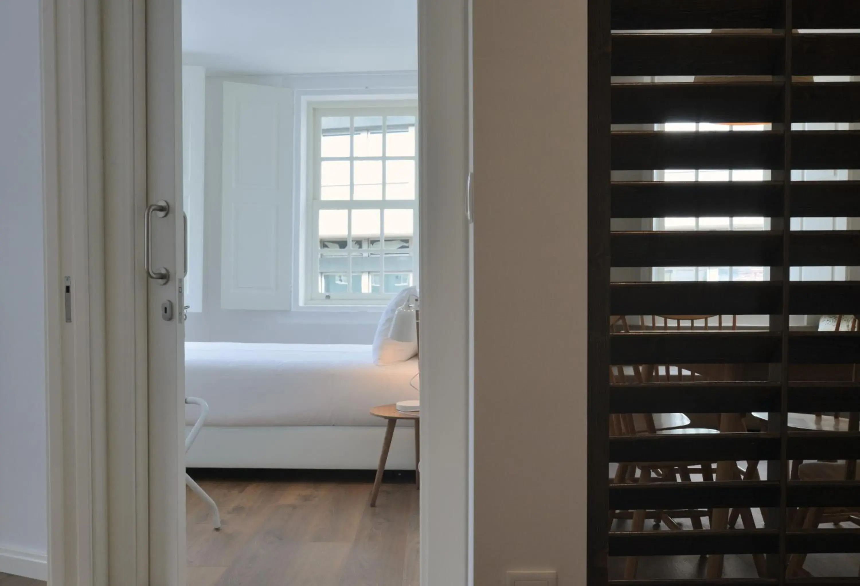 Superior Apartment in Spot Apartments Casa Januario Superior Apartment in Spot Apartments Casa Januario