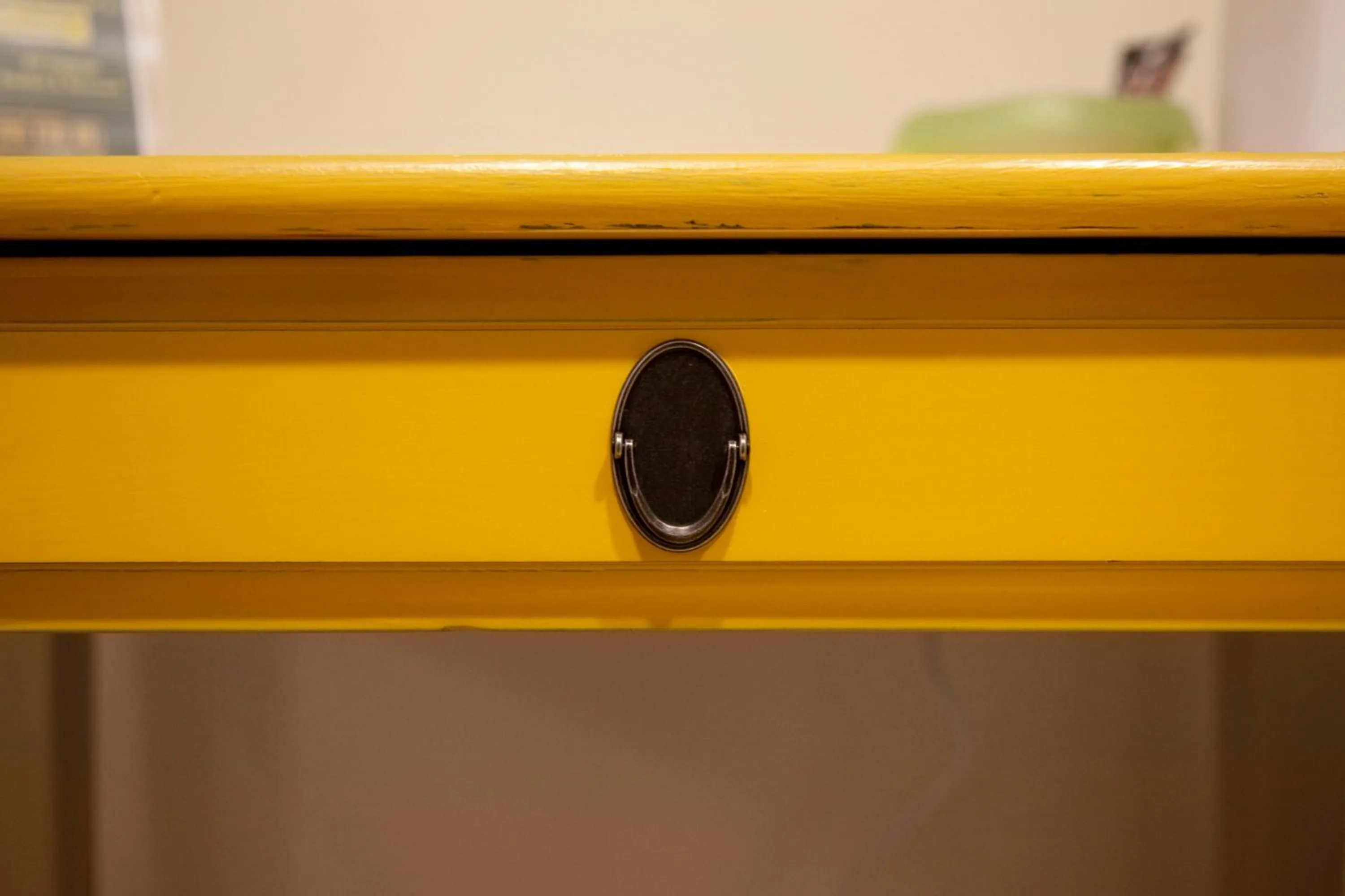 Other in Residenza Dei Gracchi