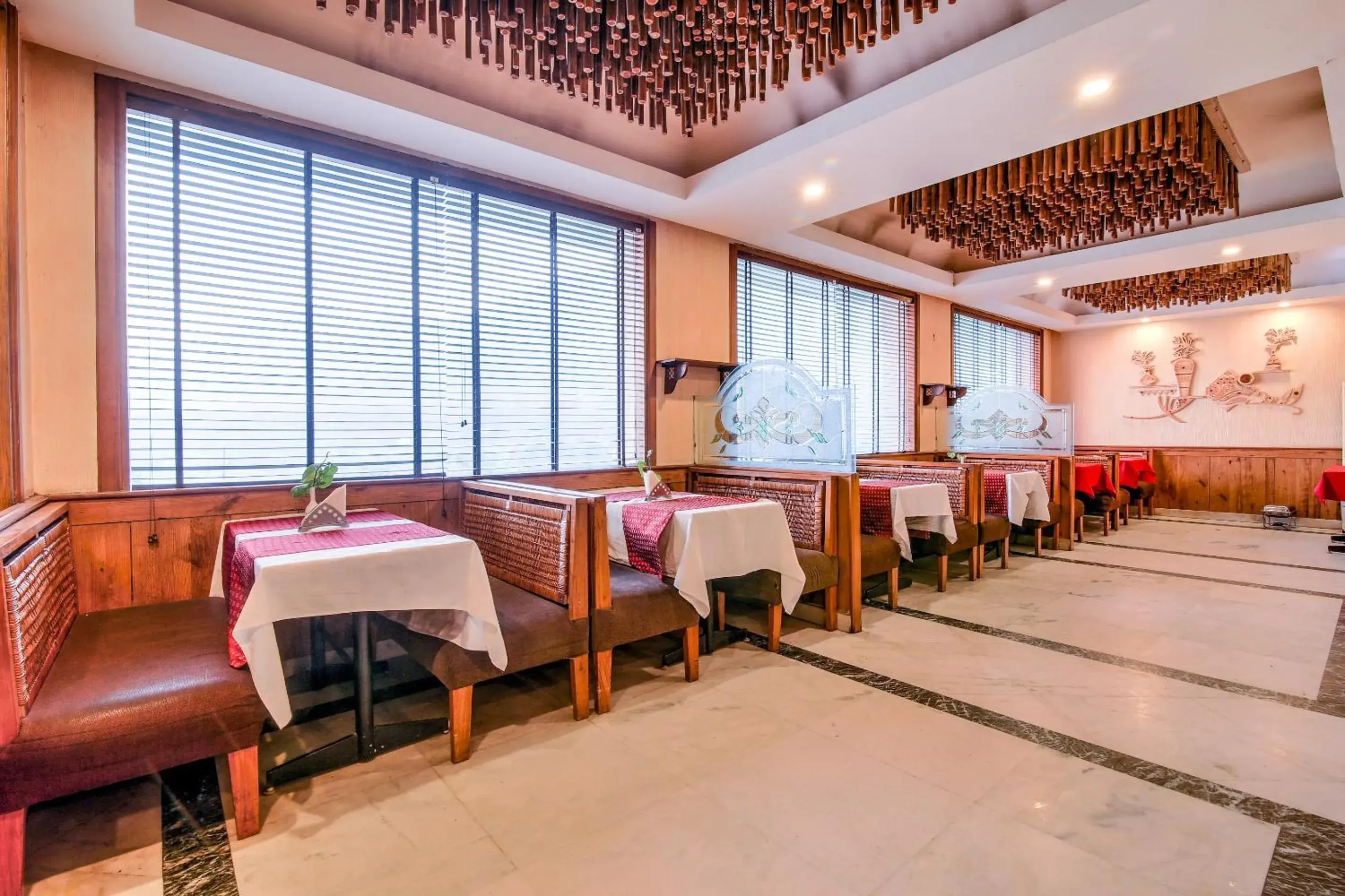 Bedroom in Hotel Devi Grand - Katra Bedroom in Hotel Devi Grand - Katra