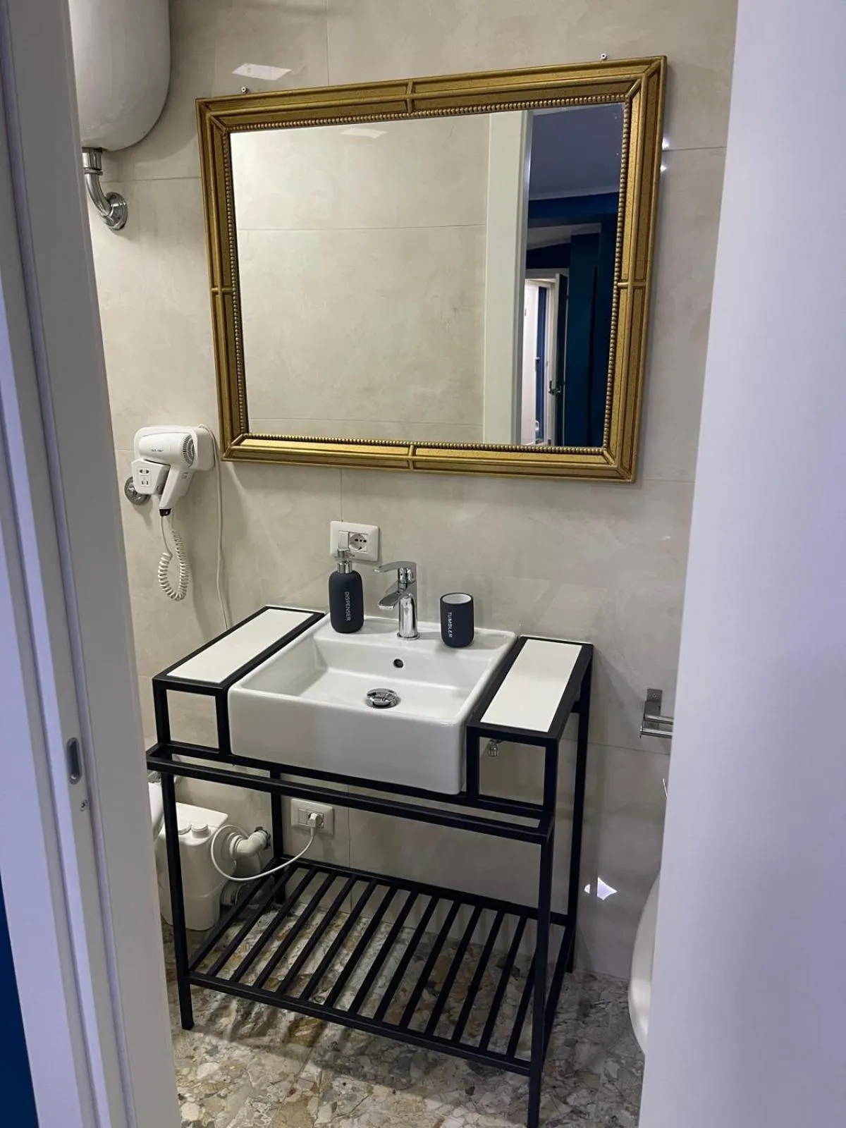 Bed and Breakfast Napoli Centro storico