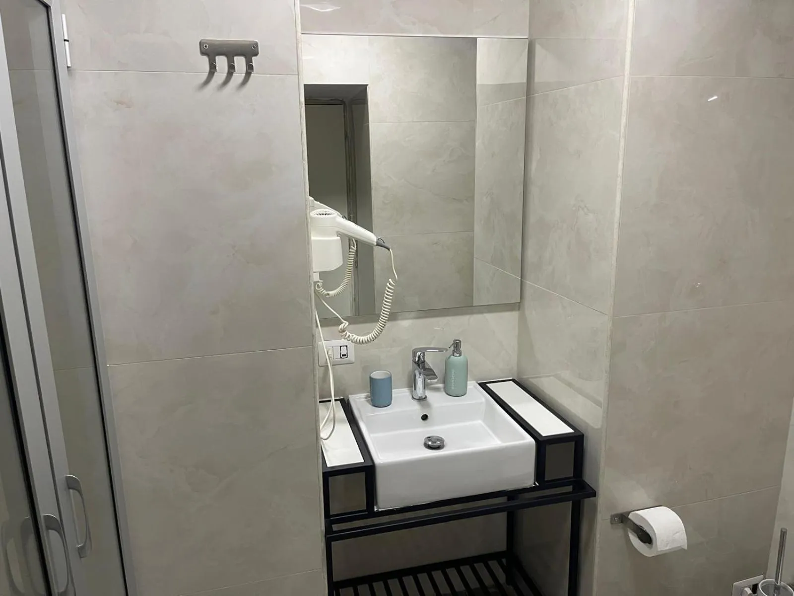 Bed and Breakfast Napoli Centro storico