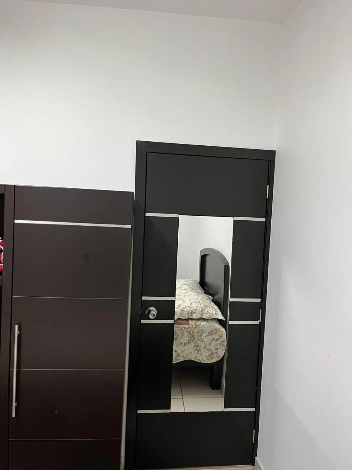 Hotel "El origen"