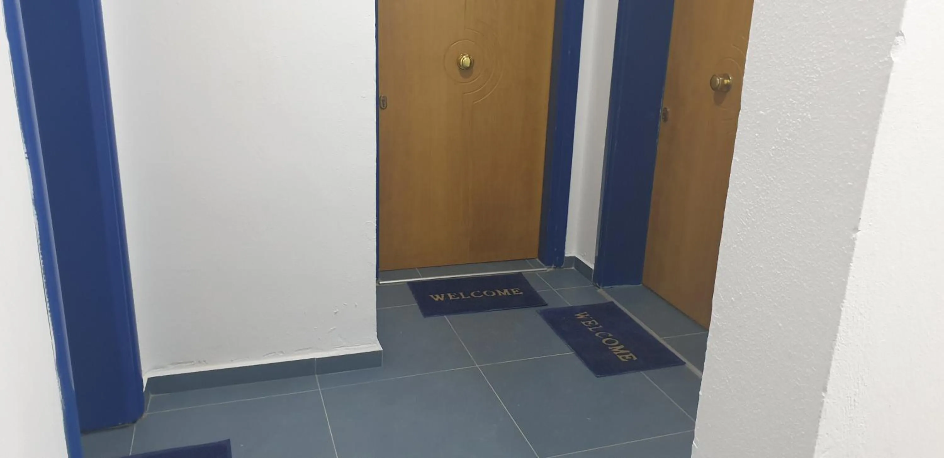 Other in The Blue Beach Apartments