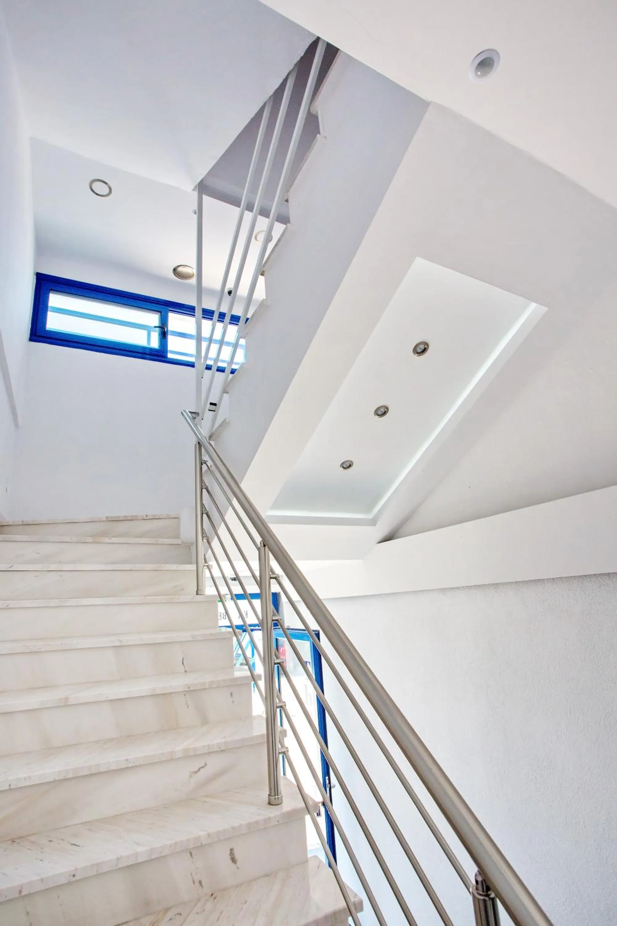 Other in The Blue Beach Apartments