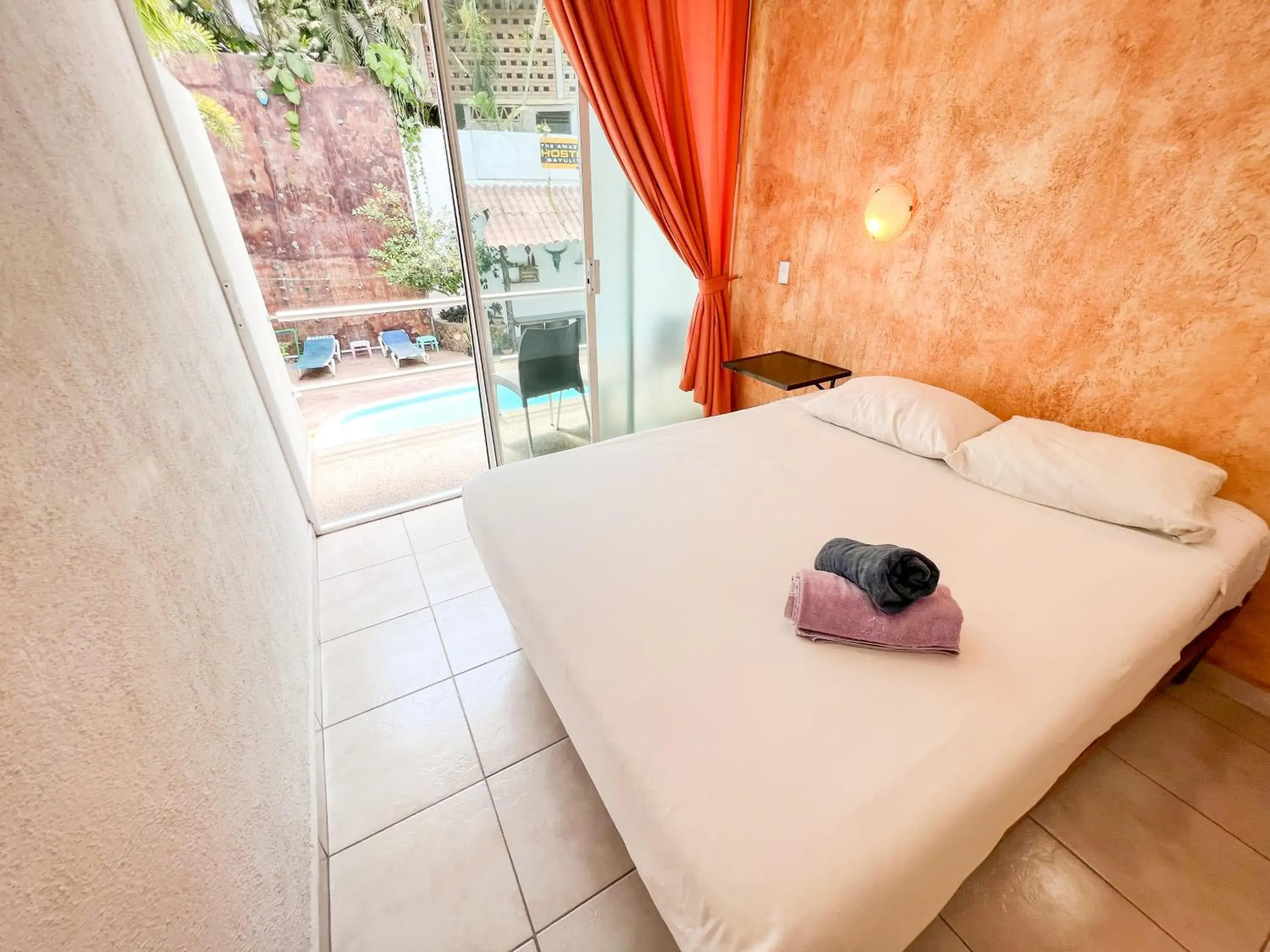 ITH Sayulita Amazing Surf Hostel ITH Sayulita Amazing Surf Hostel