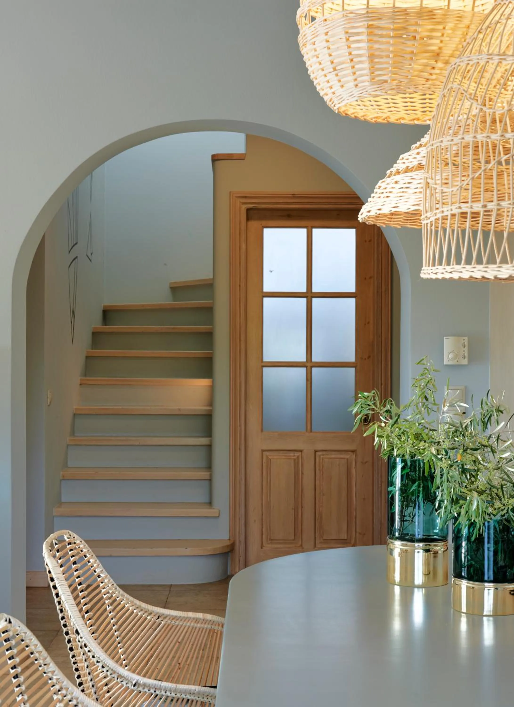 Other in Artblue Villas