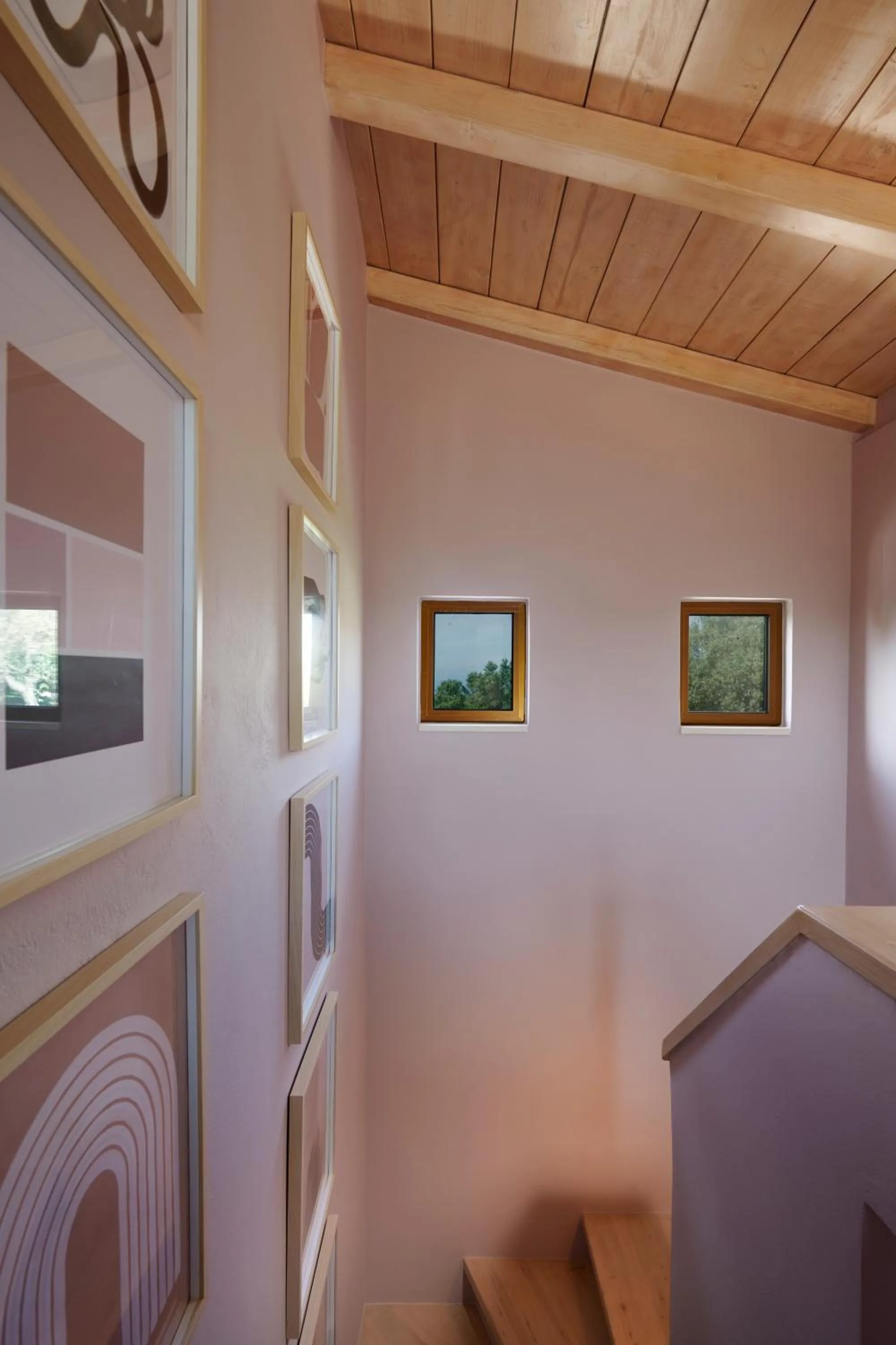 Other in Artblue Villas