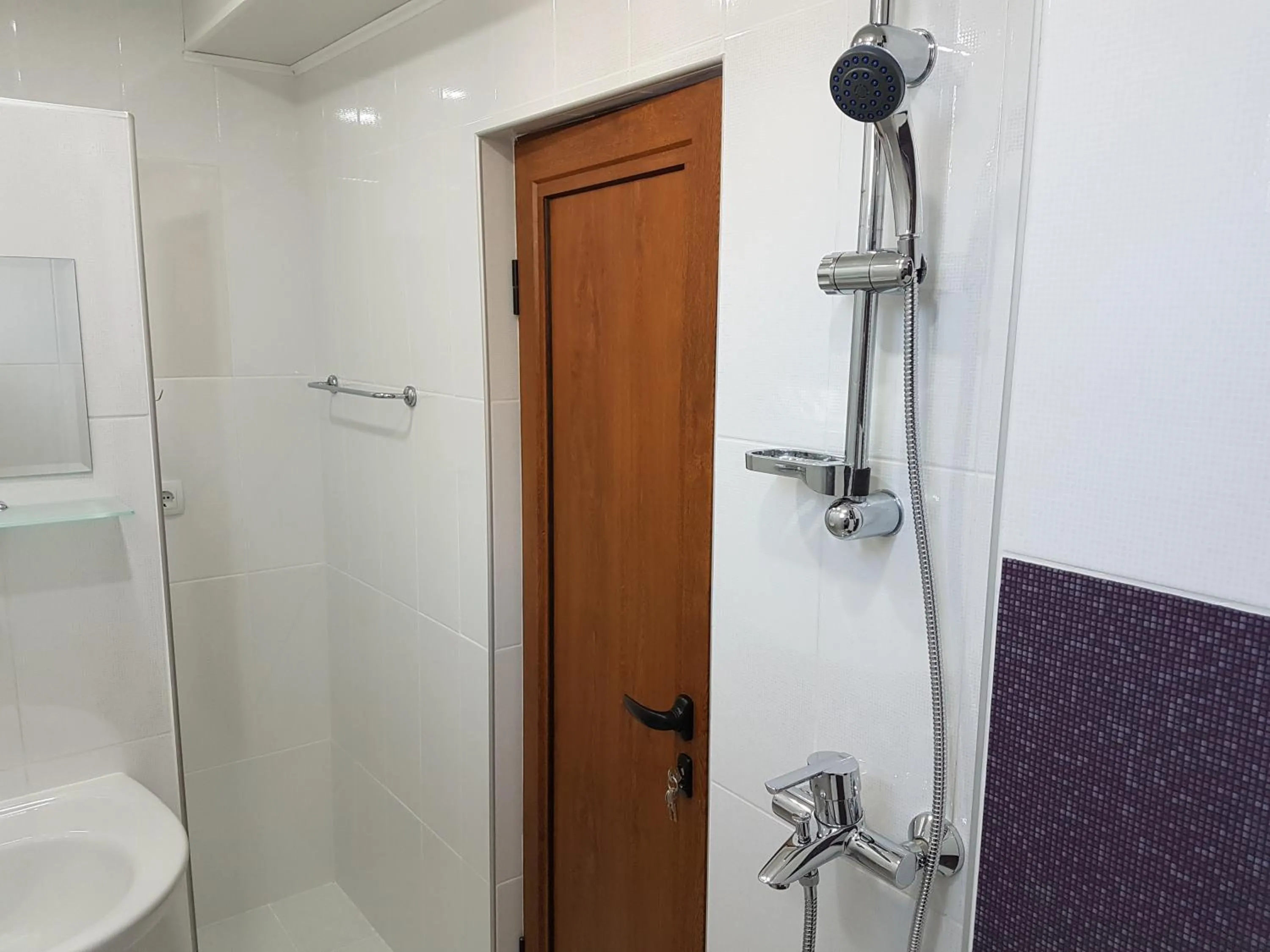 Guest House Galema