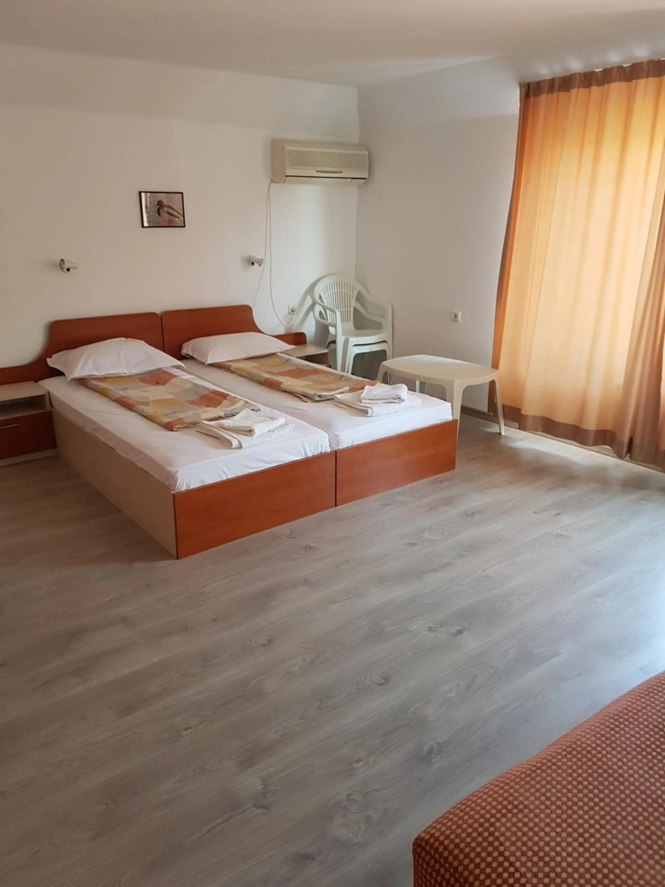 Guest House Galema