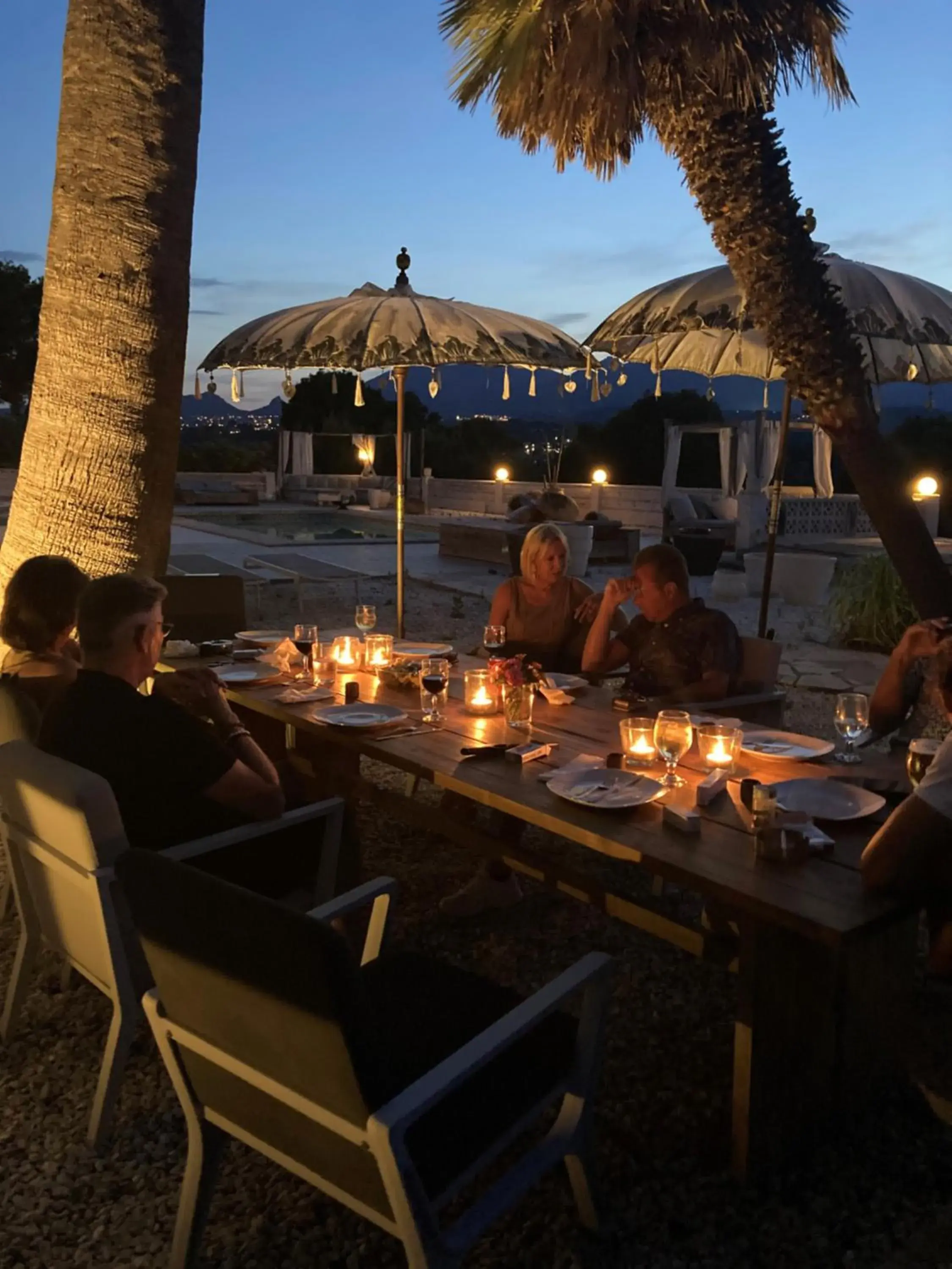 elparaiso-altea Apartment "Sylvia" ADULTS ONLY Bed & Borrel elparaiso-altea Apartment "Sylvia" ADULTS ONLY Bed & Borrel