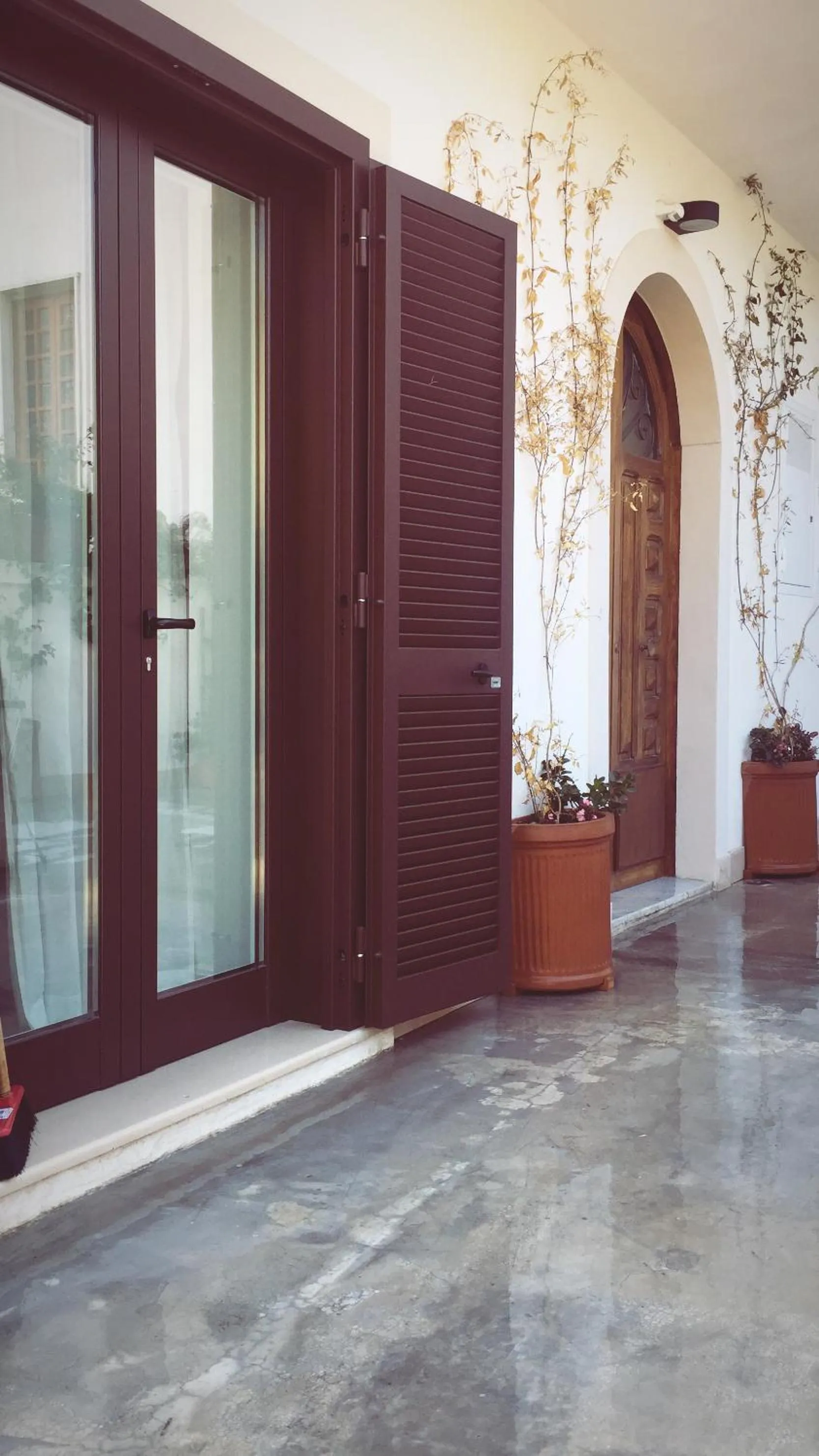 Holiday House D' Anna 68