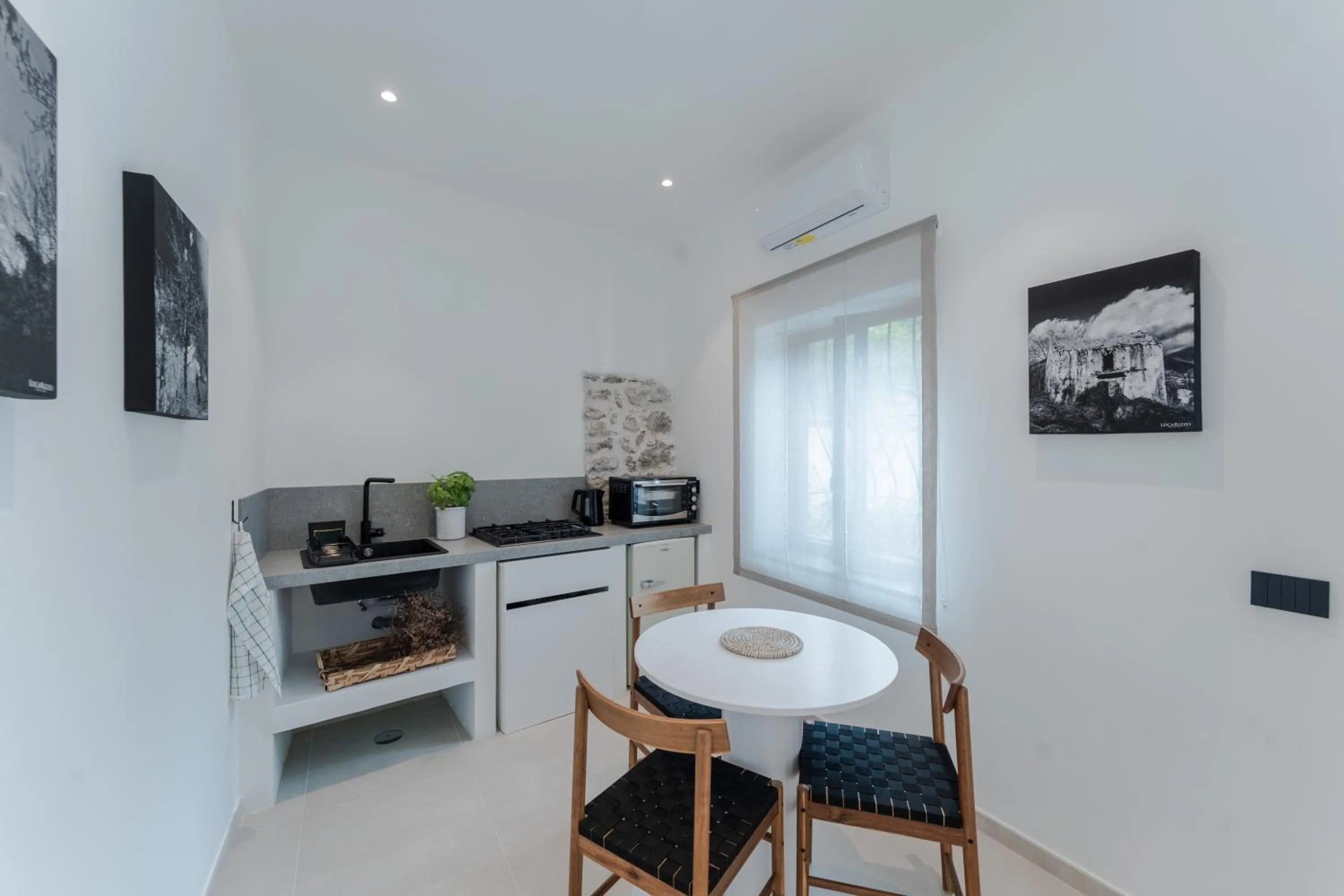 Holiday House D' Anna 68