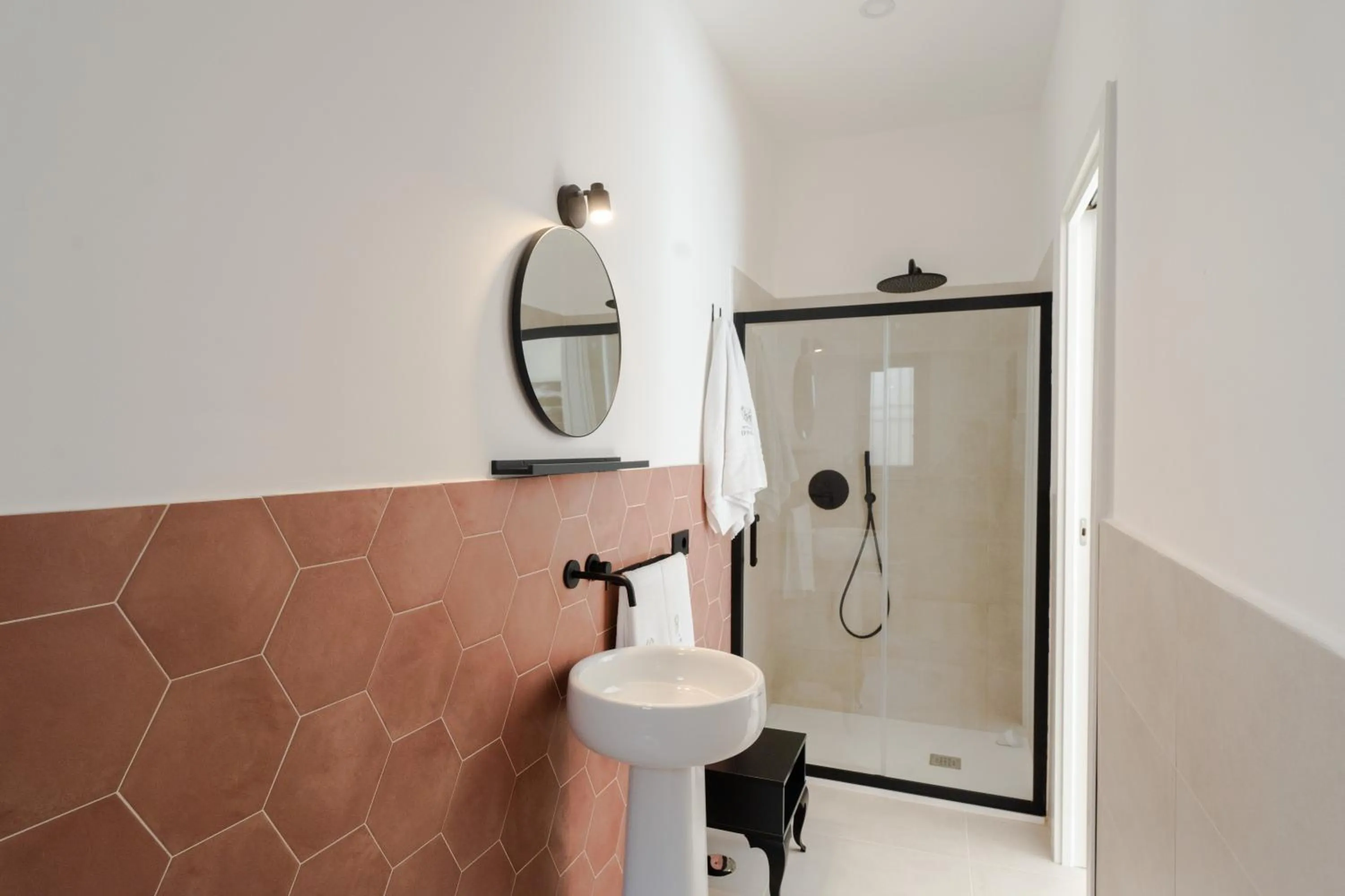 Holiday House D' Anna 68