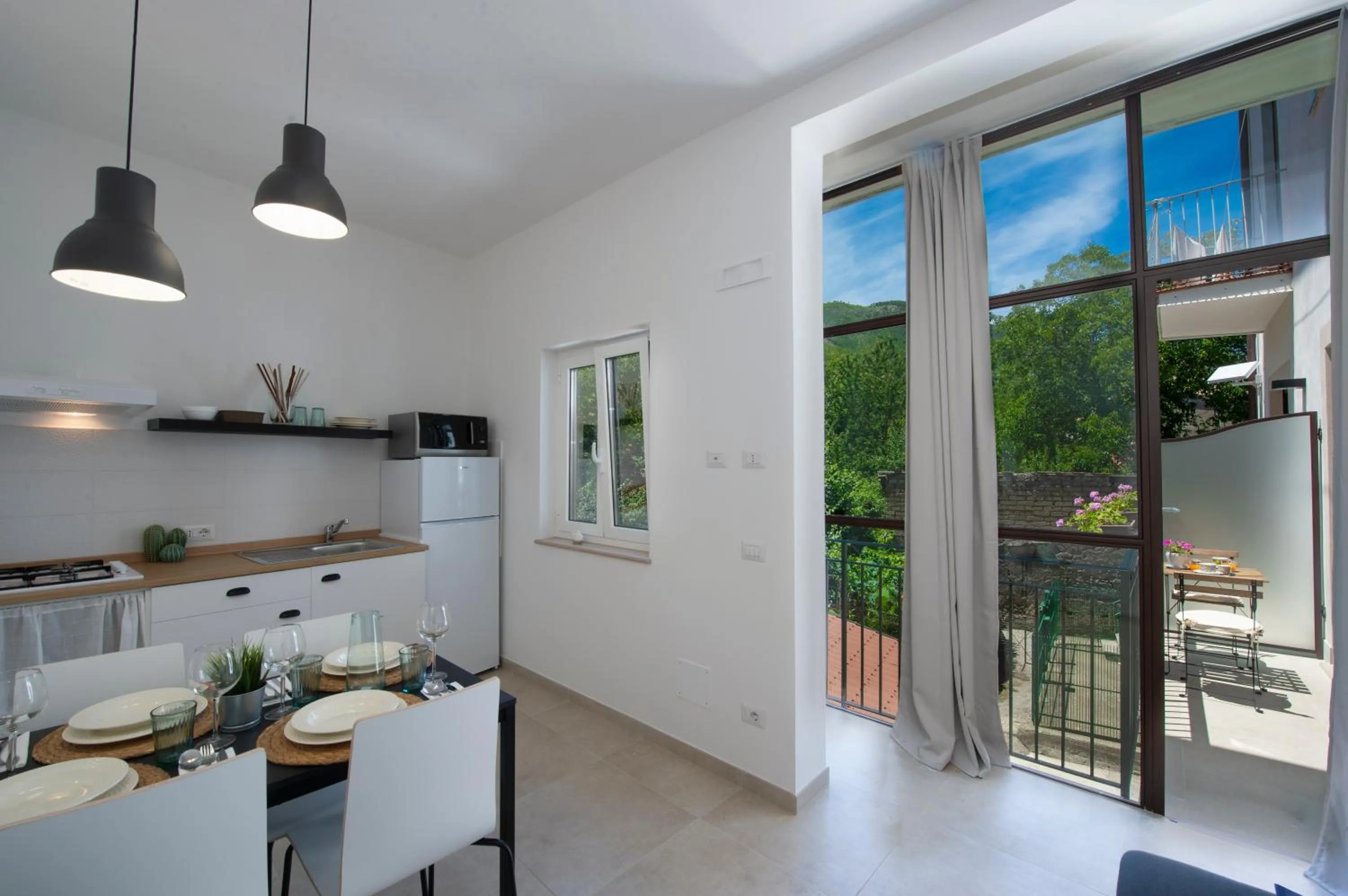 Holiday House D' Anna 68