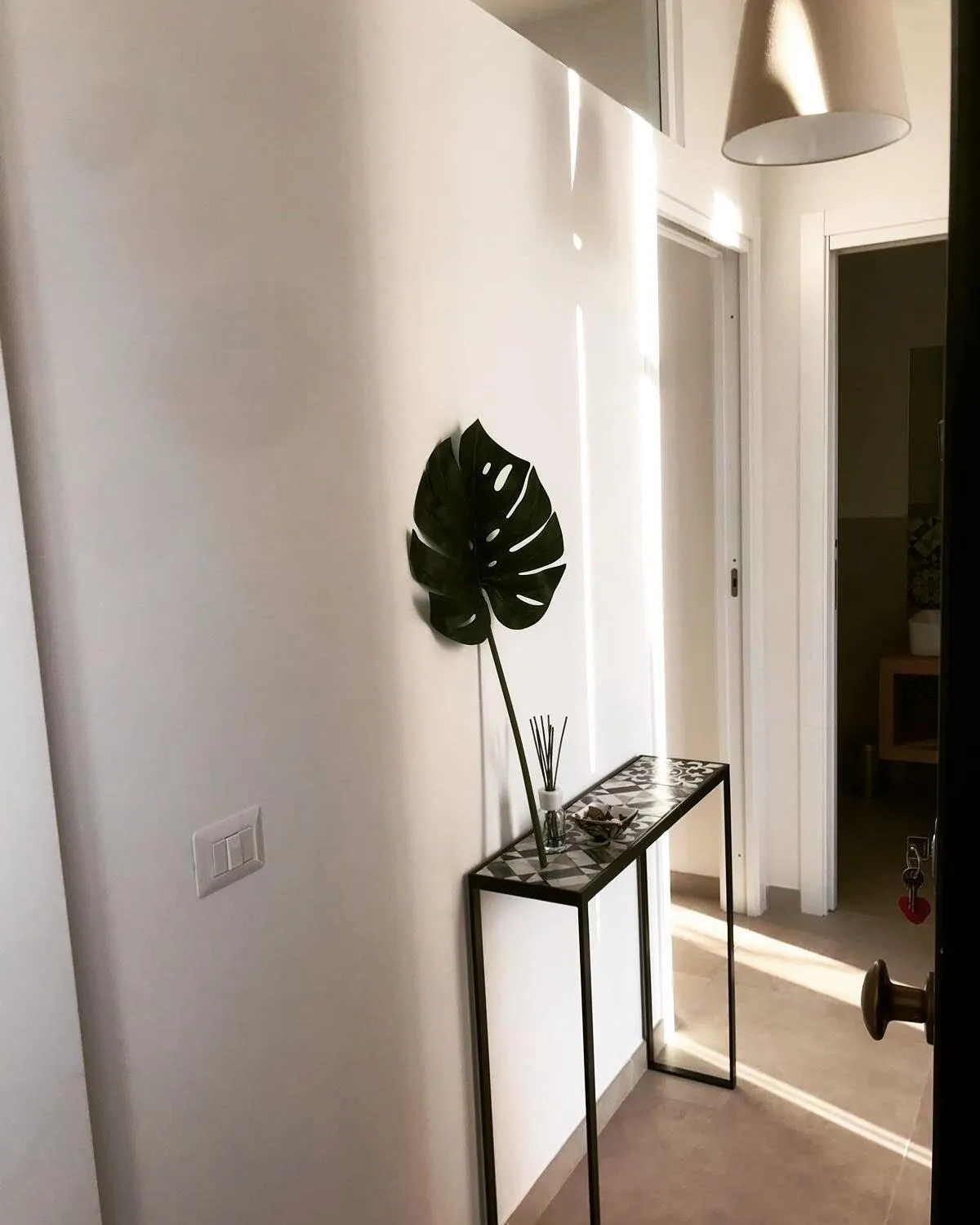 Holiday House D' Anna 68