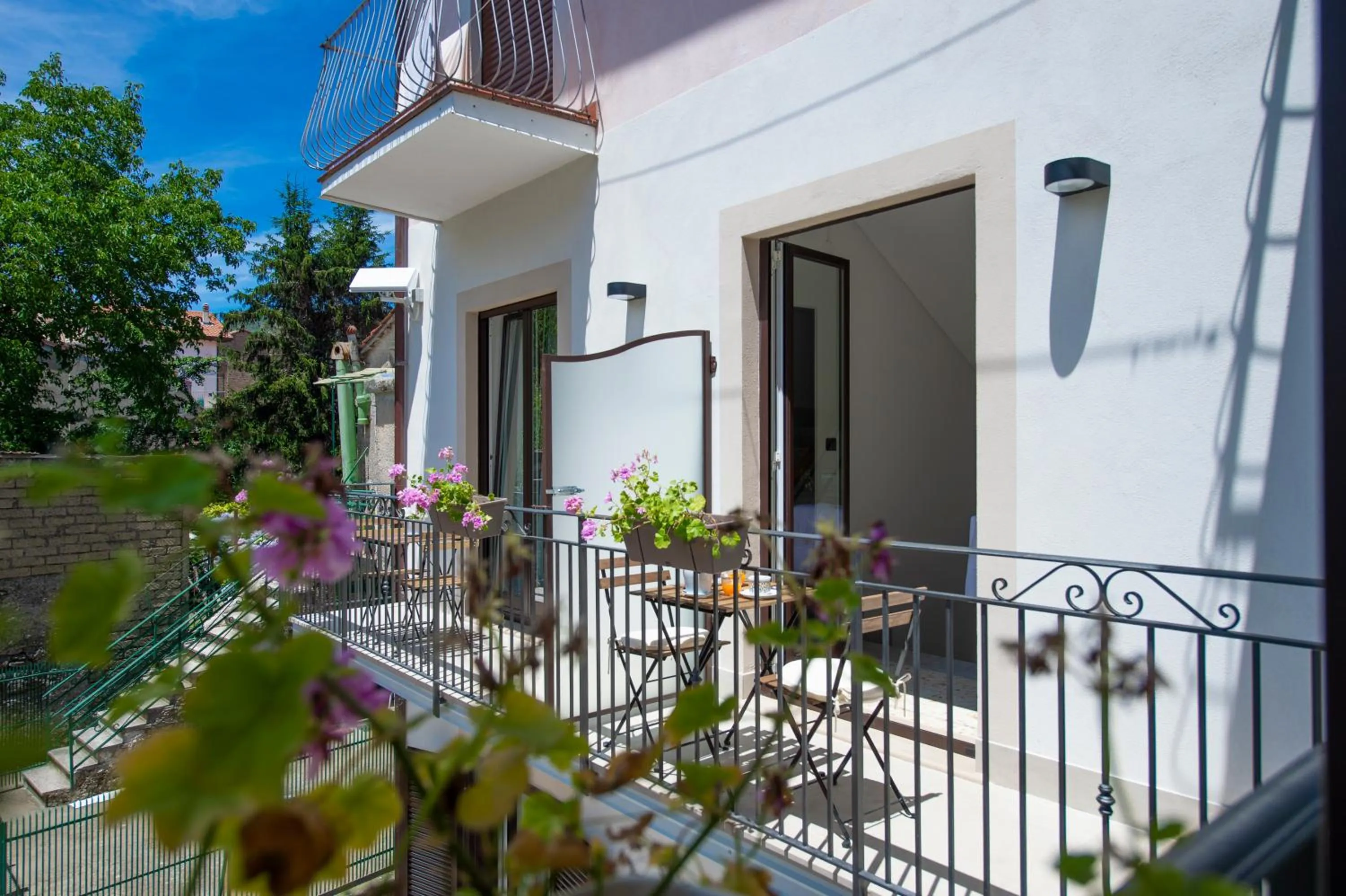 Holiday House D' Anna 68