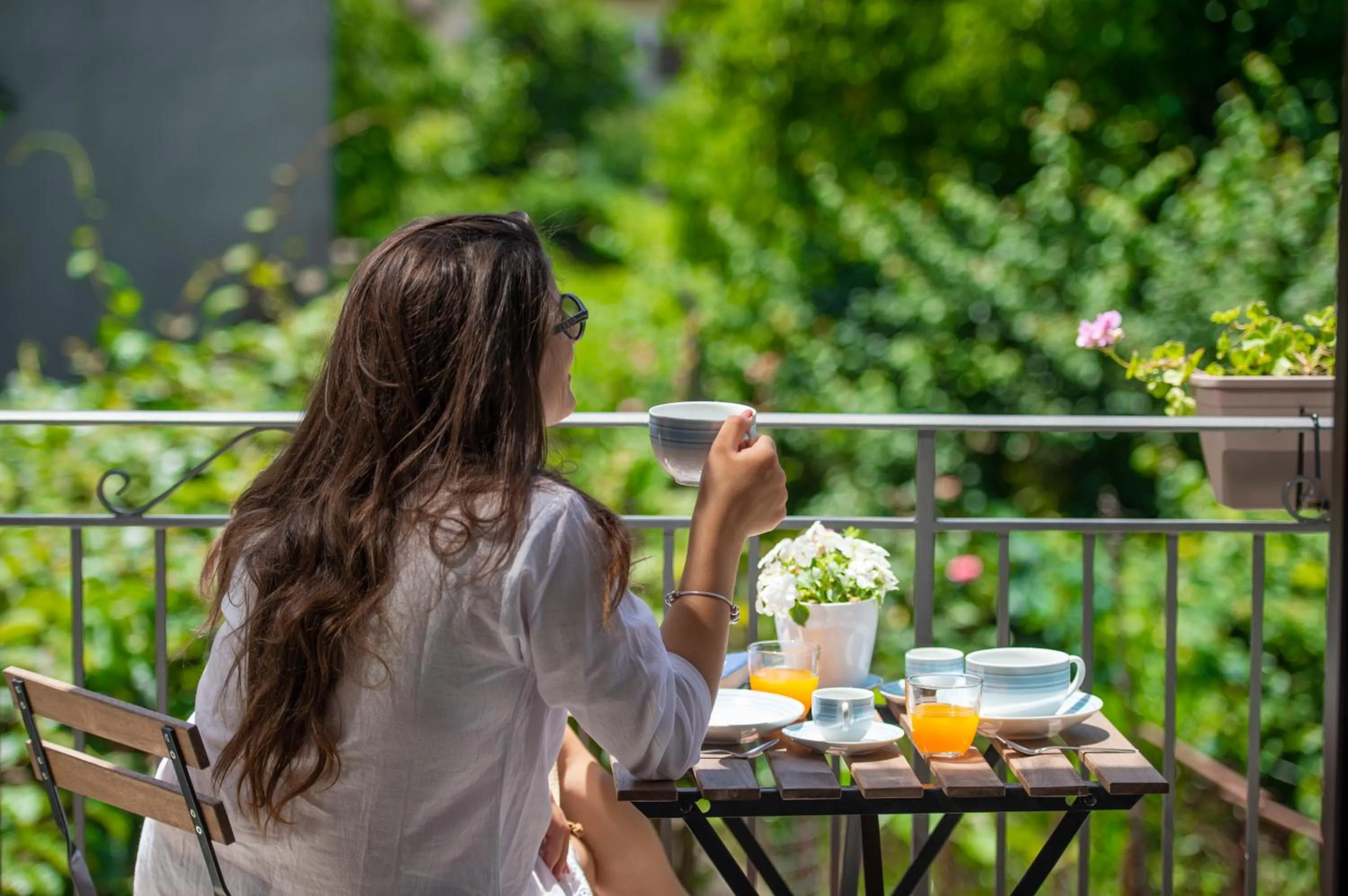 Holiday House D' Anna 68