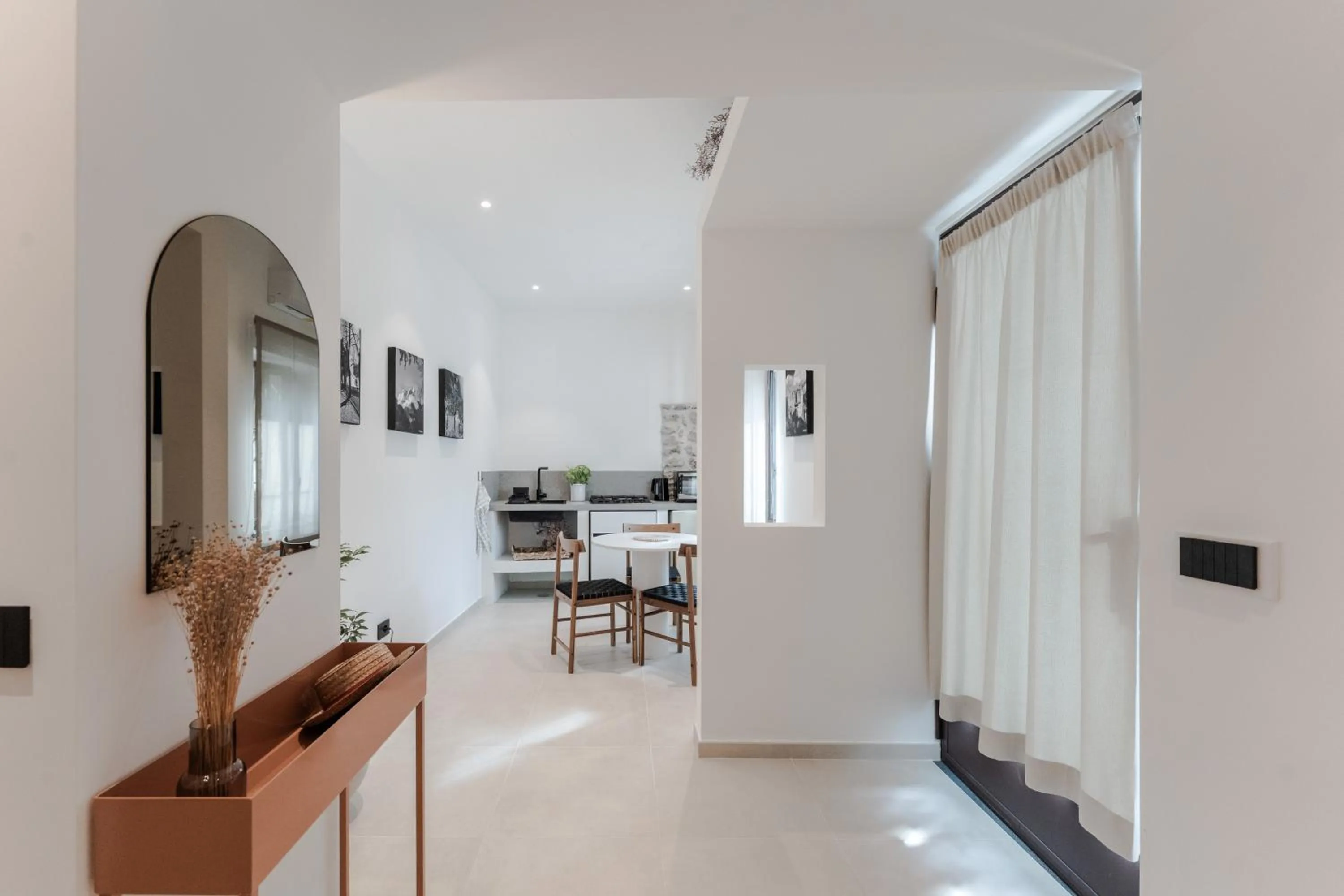 Holiday House D' Anna 68