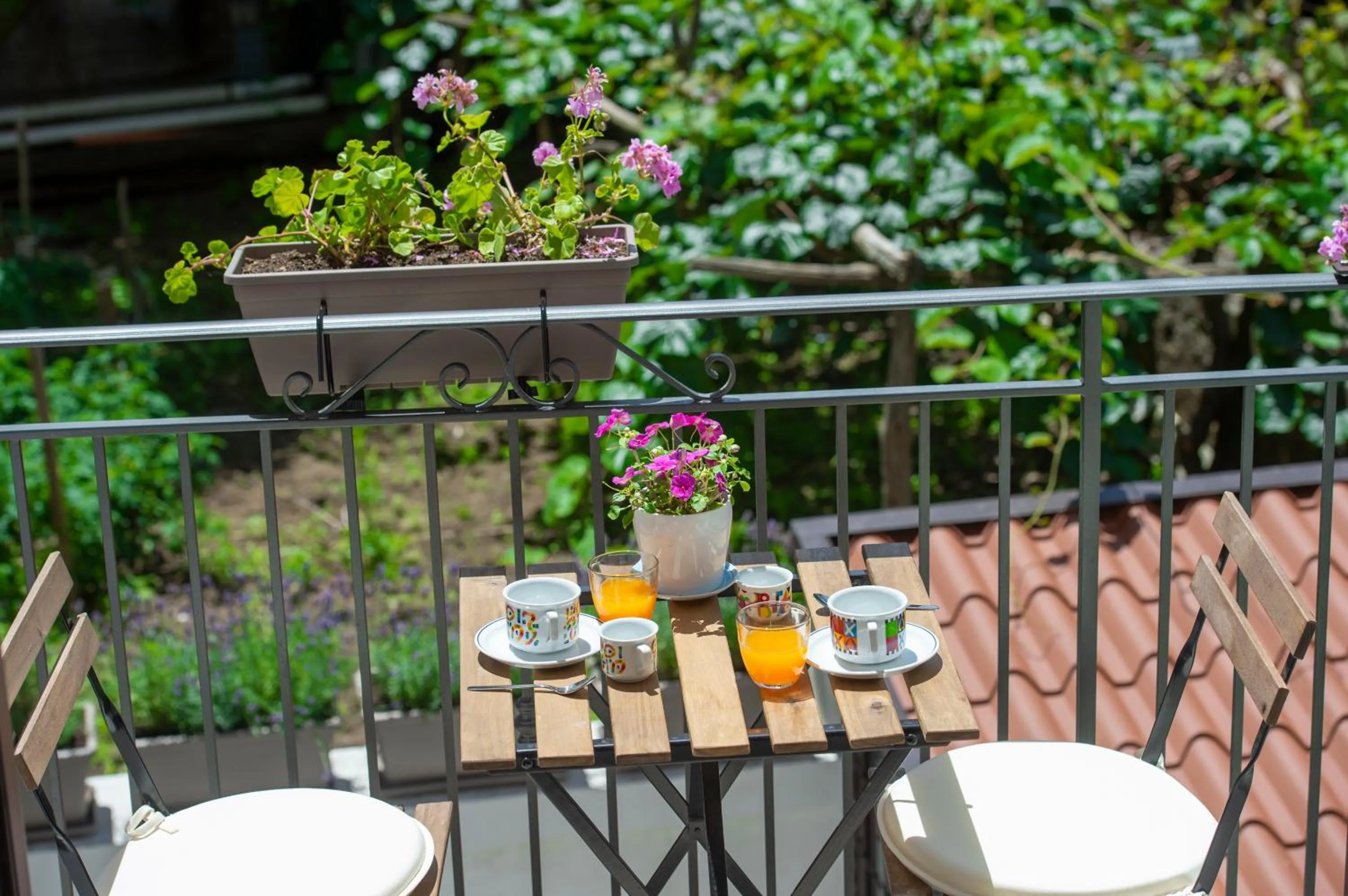 Holiday House D' Anna 68