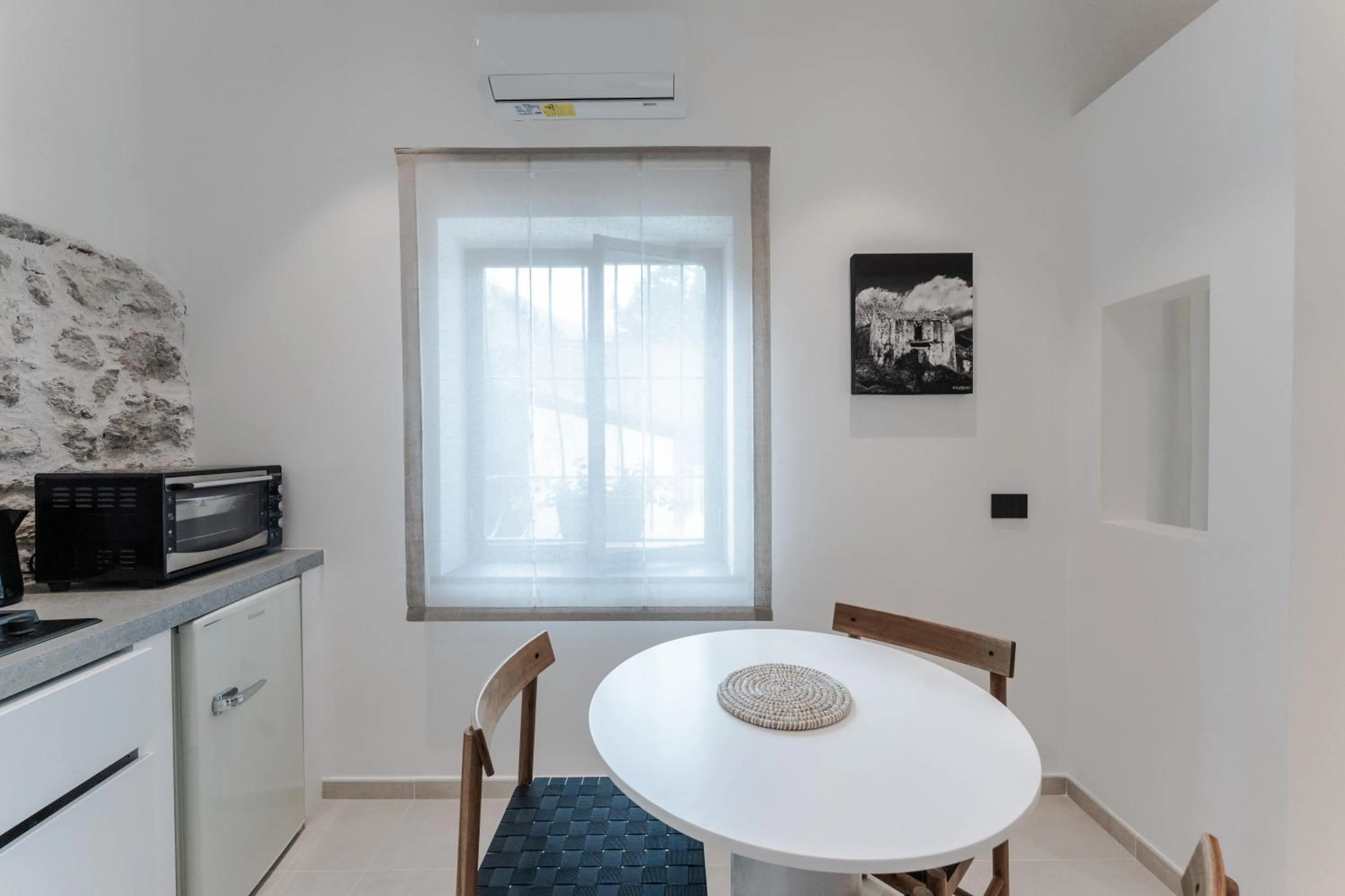 Holiday House D' Anna 68