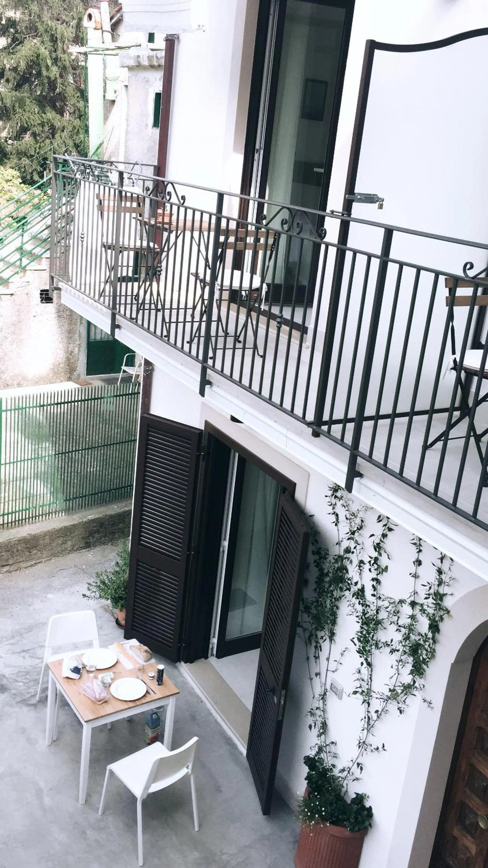 Holiday House D' Anna 68