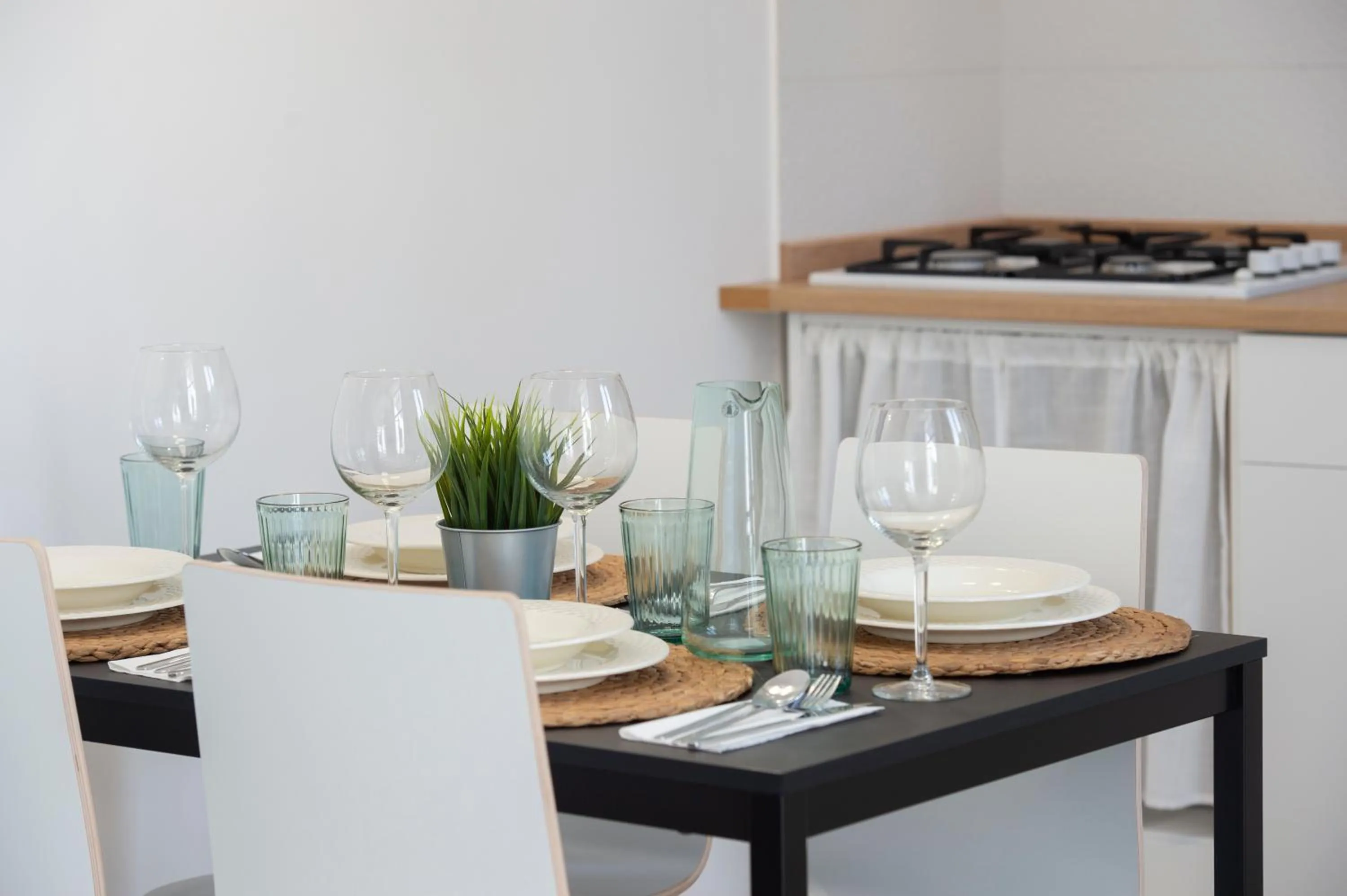 Holiday House D' Anna 68