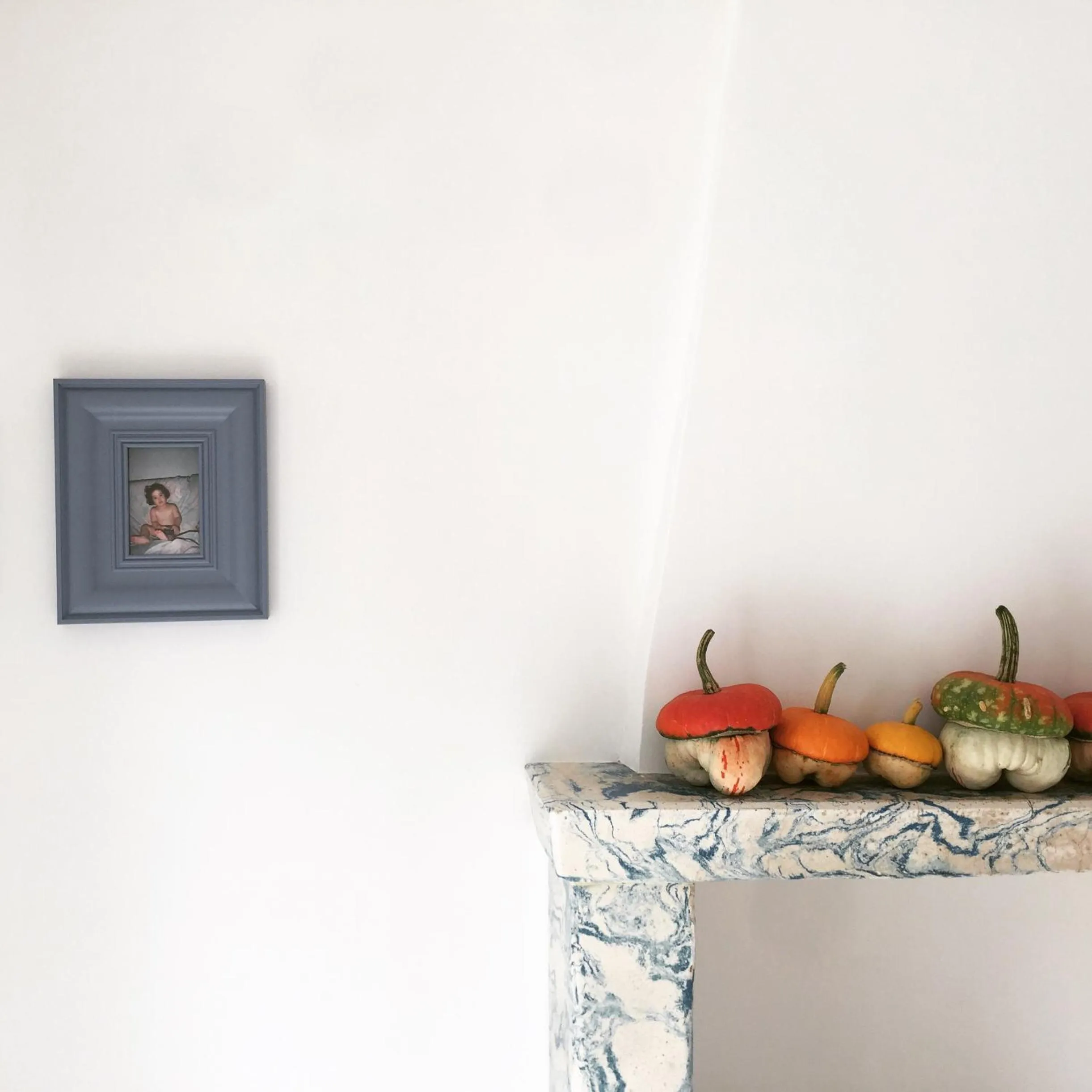 Holiday House D' Anna 68