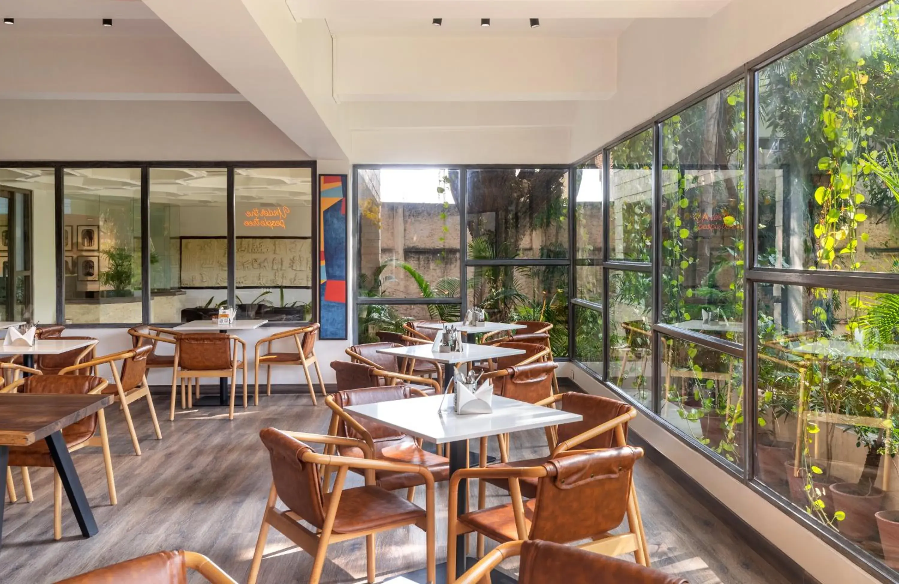 Restaurant/places to eat in Rajdarshan - A Lake View Hotel in Udaipur Restaurant/places to eat in Rajdarshan - A Lake View Hotel in Udaipur