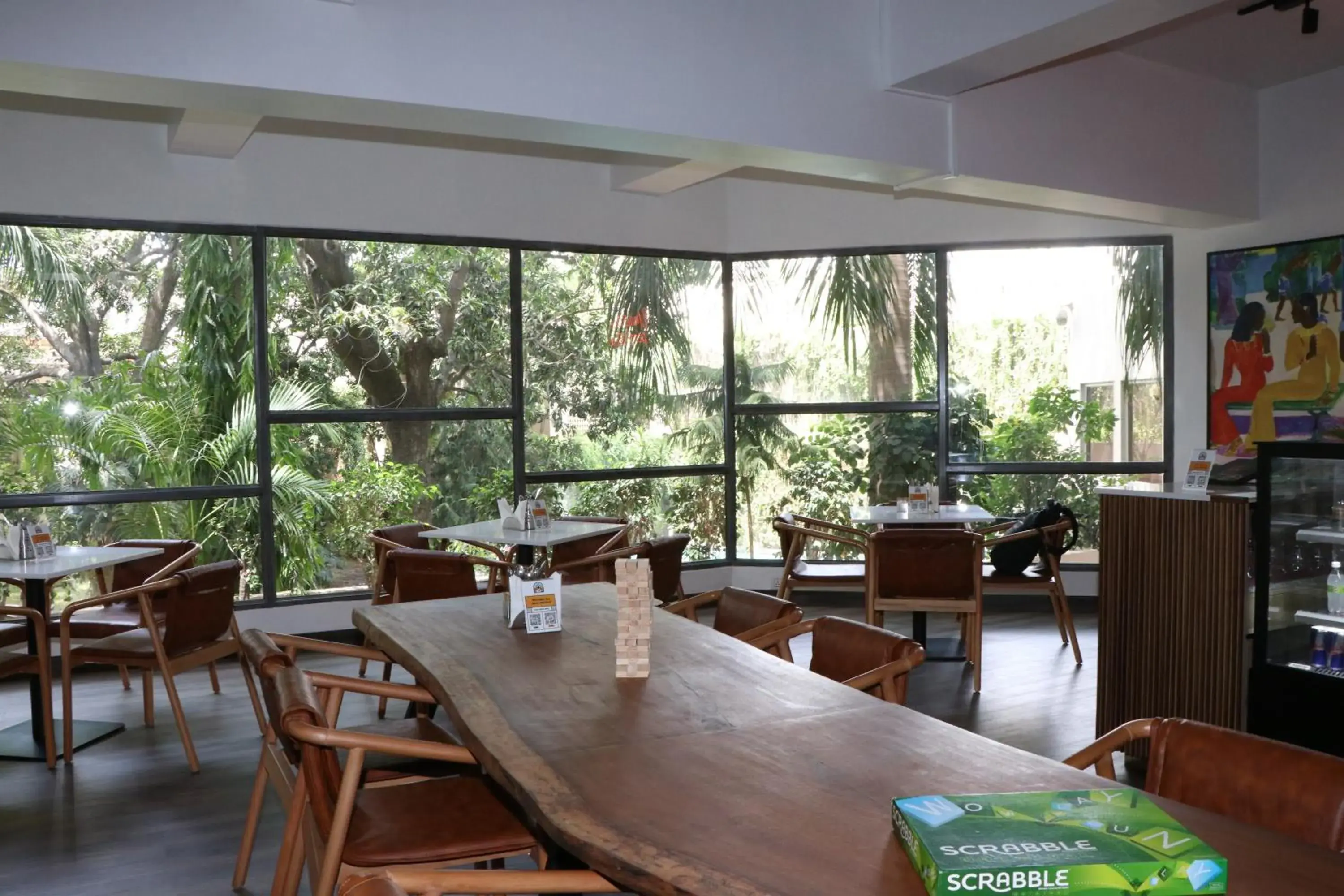 Restaurant/places to eat in Rajdarshan - A Lake View Hotel in Udaipur Restaurant/places to eat in Rajdarshan - A Lake View Hotel in Udaipur