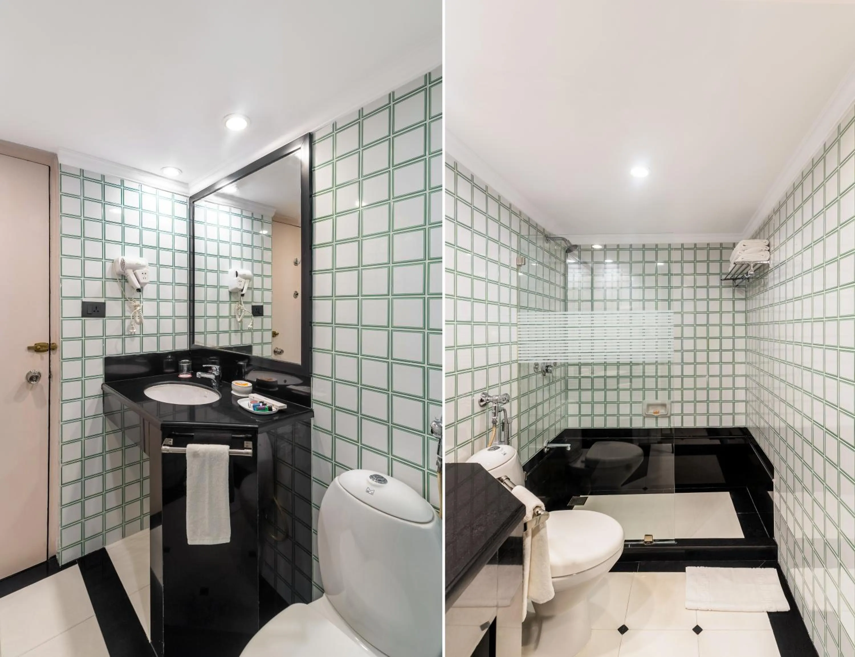 Bedroom in Rajdarshan - A Lake View Hotel in Udaipur