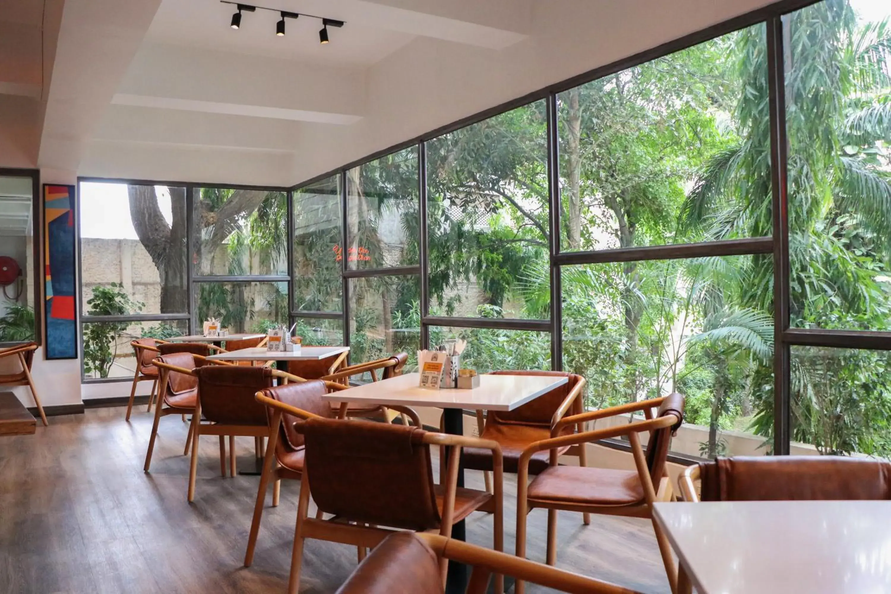 Restaurant/places to eat in Rajdarshan - A Lake View Hotel in Udaipur Restaurant/places to eat in Rajdarshan - A Lake View Hotel in Udaipur