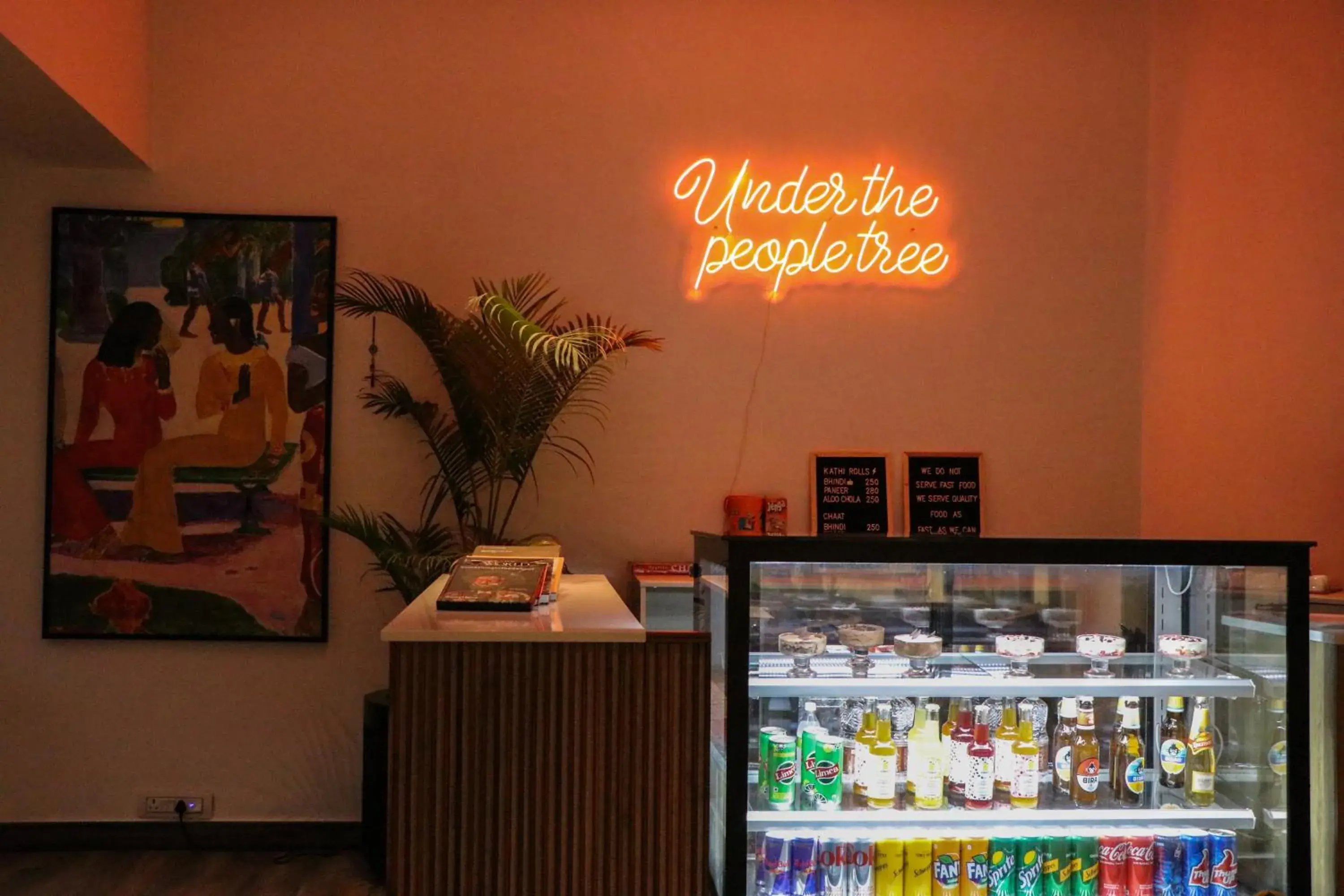 Restaurant/places to eat in Rajdarshan - A Lake View Hotel in Udaipur Restaurant/places to eat in Rajdarshan - A Lake View Hotel in Udaipur