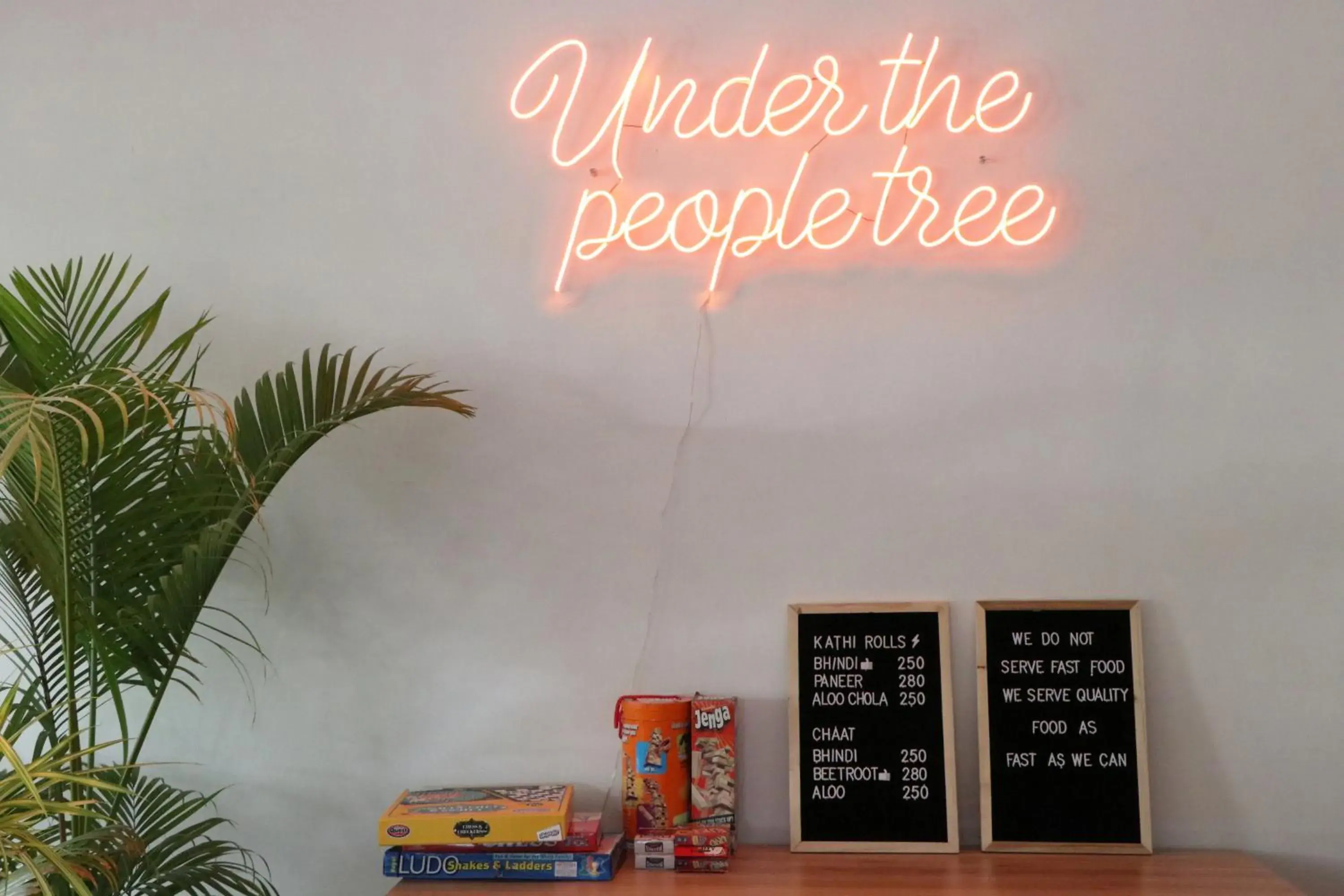 Restaurant/places to eat in Rajdarshan - A Lake View Hotel in Udaipur Restaurant/places to eat in Rajdarshan - A Lake View Hotel in Udaipur