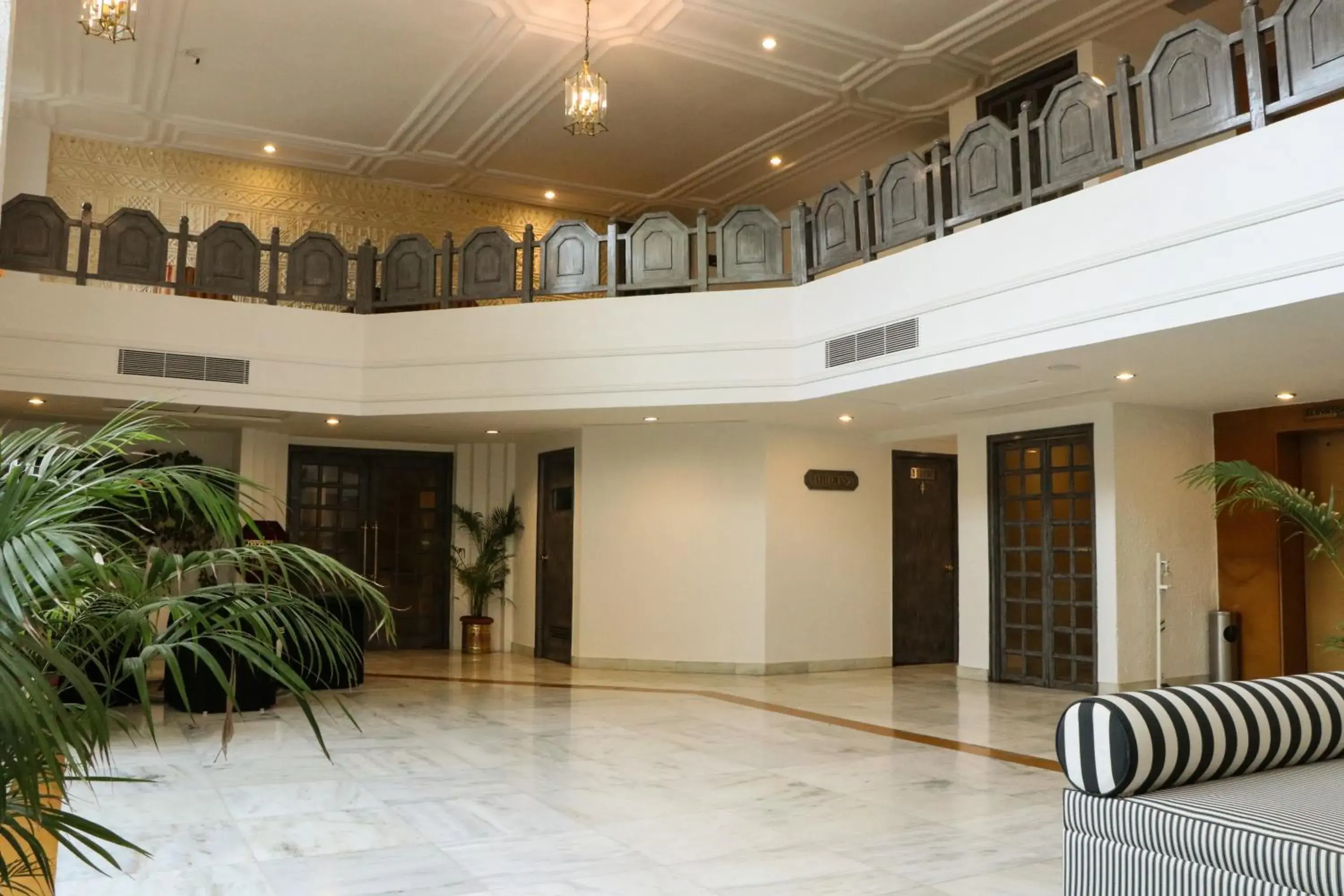 Facade/entrance in Rajdarshan - A Lake View Hotel in Udaipur Facade/entrance in Rajdarshan - A Lake View Hotel in Udaipur