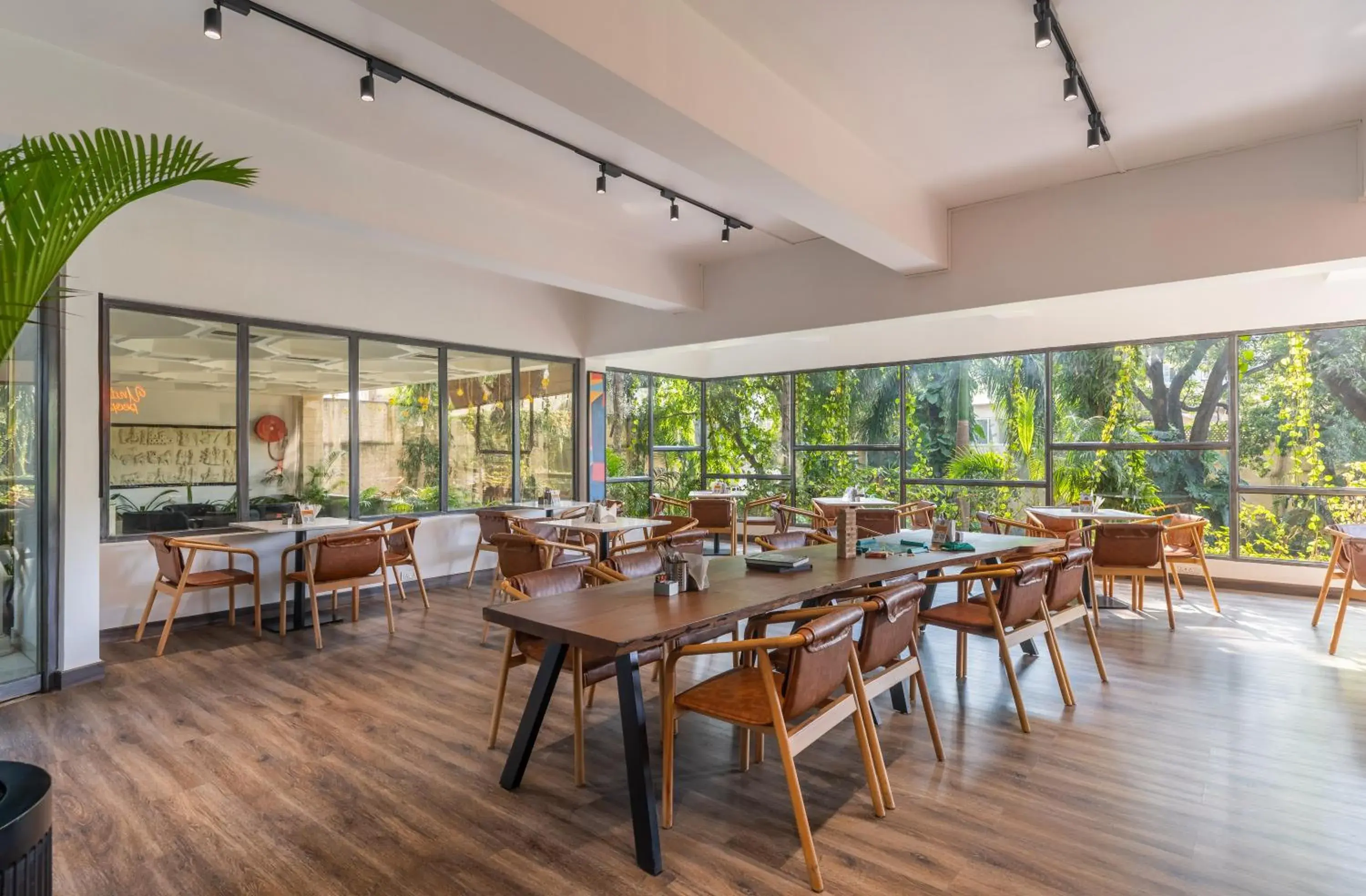 Restaurant/places to eat in Rajdarshan - A Lake View Hotel in Udaipur Restaurant/places to eat in Rajdarshan - A Lake View Hotel in Udaipur