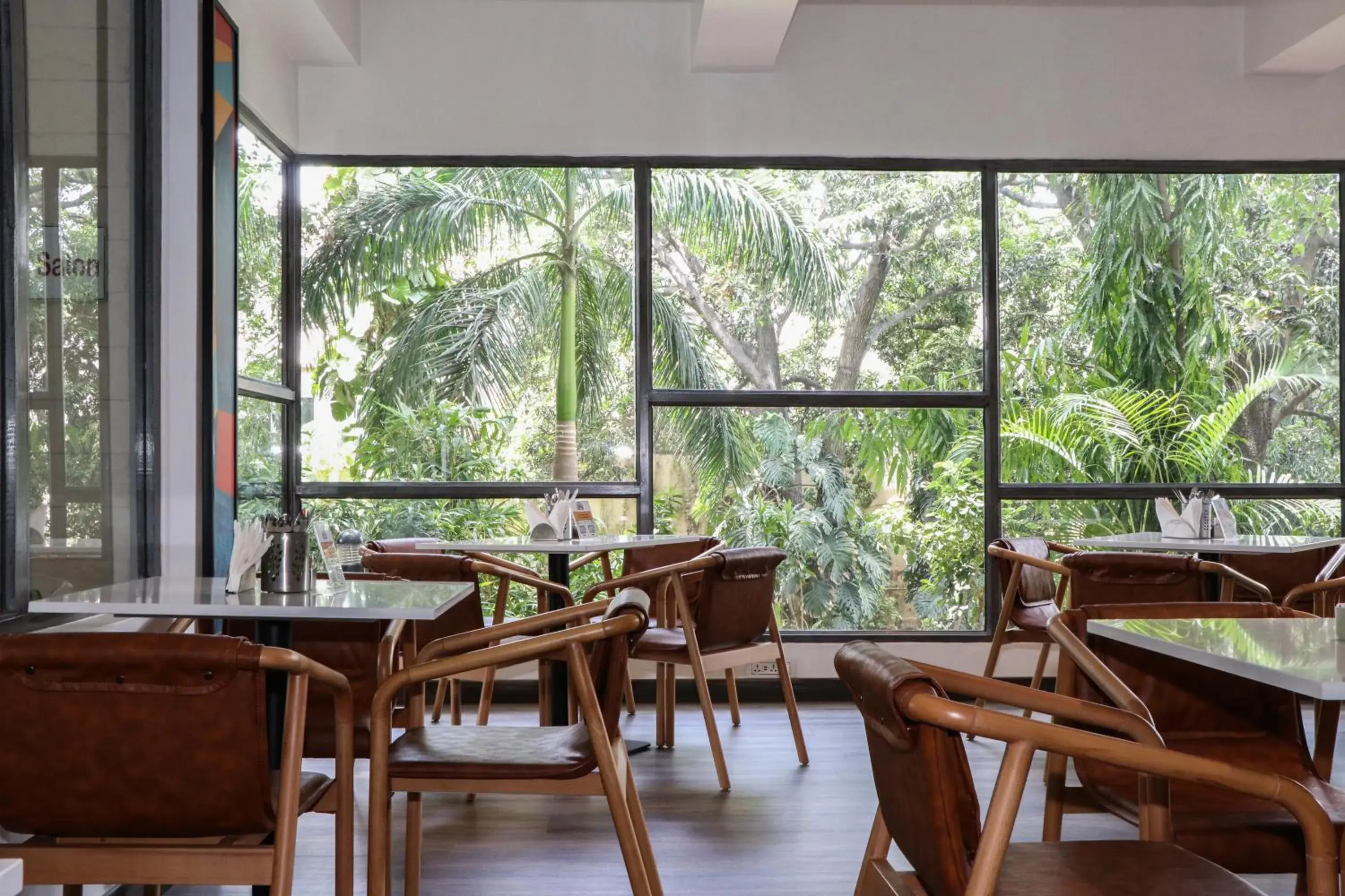 Restaurant/places to eat in Rajdarshan - A Lake View Hotel in Udaipur Restaurant/places to eat in Rajdarshan - A Lake View Hotel in Udaipur