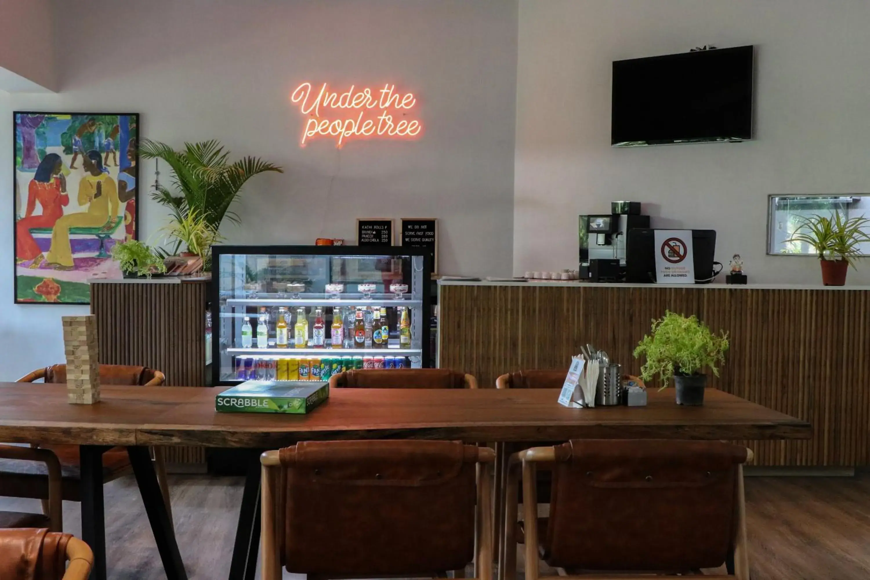 Restaurant/places to eat in Rajdarshan - A Lake View Hotel in Udaipur Restaurant/places to eat in Rajdarshan - A Lake View Hotel in Udaipur