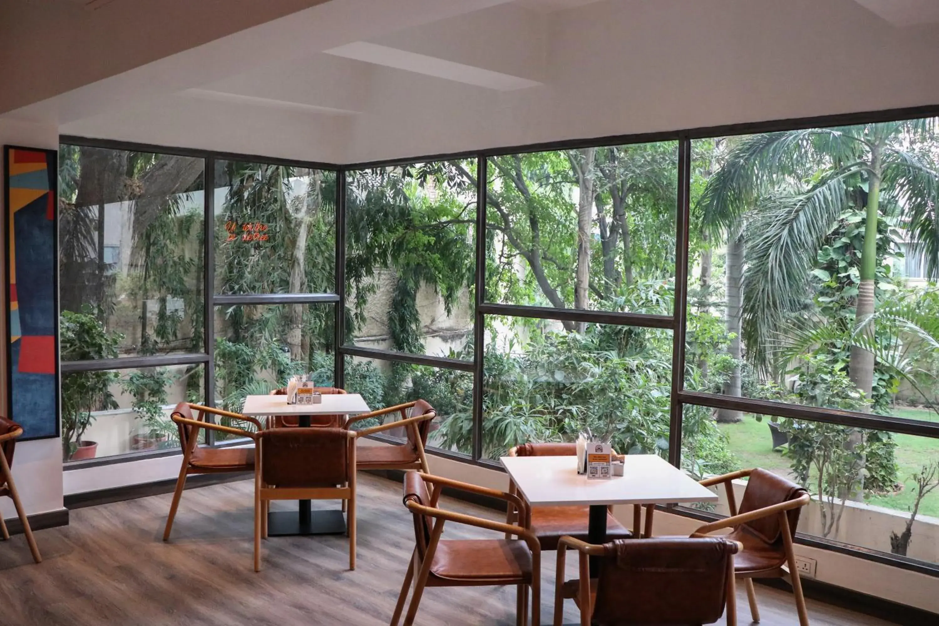 Restaurant/places to eat in Rajdarshan - A Lake View Hotel in Udaipur Restaurant/places to eat in Rajdarshan - A Lake View Hotel in Udaipur