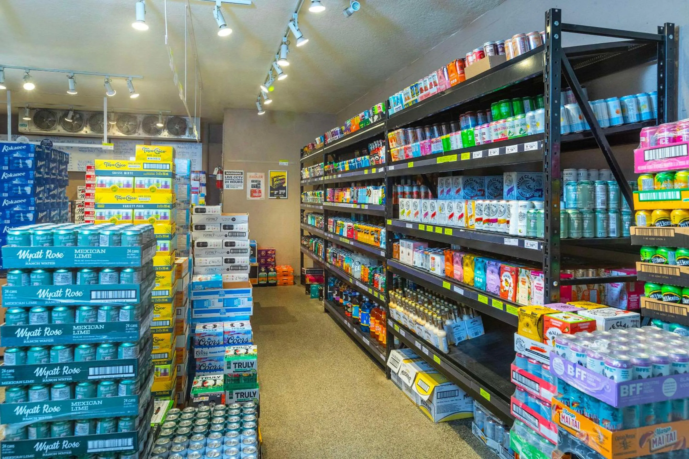 Other in Quality Inn & Suites