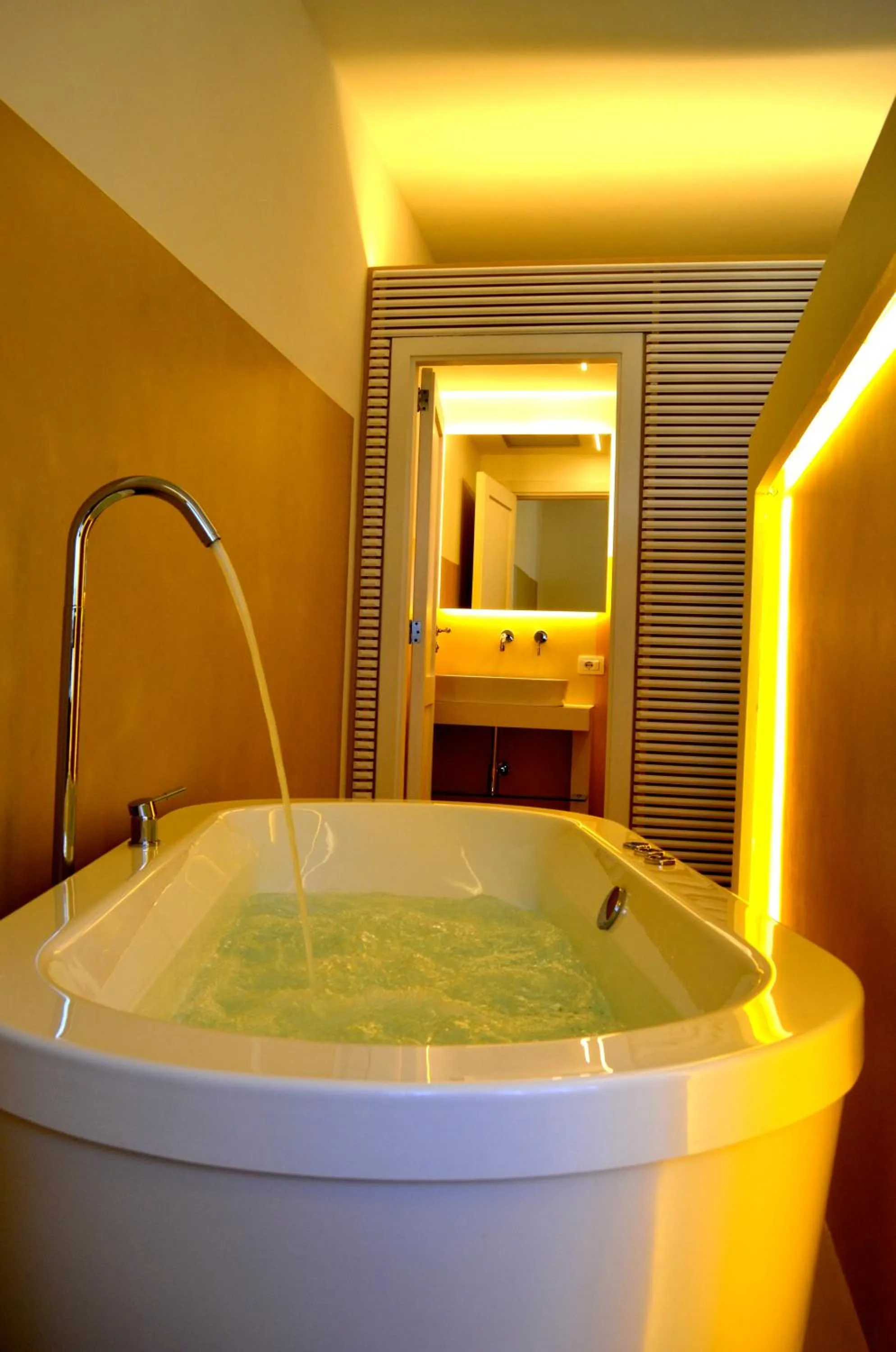 Other in Luiselle Charming Accommodation Sorrento City Center