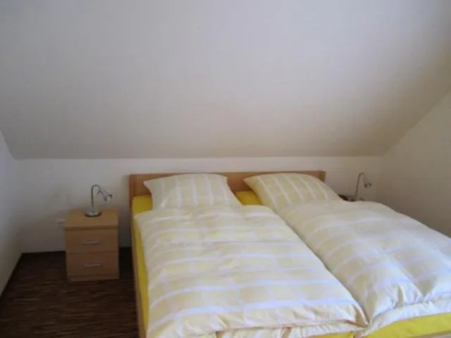 Hotel Café Wahlde Restaurant