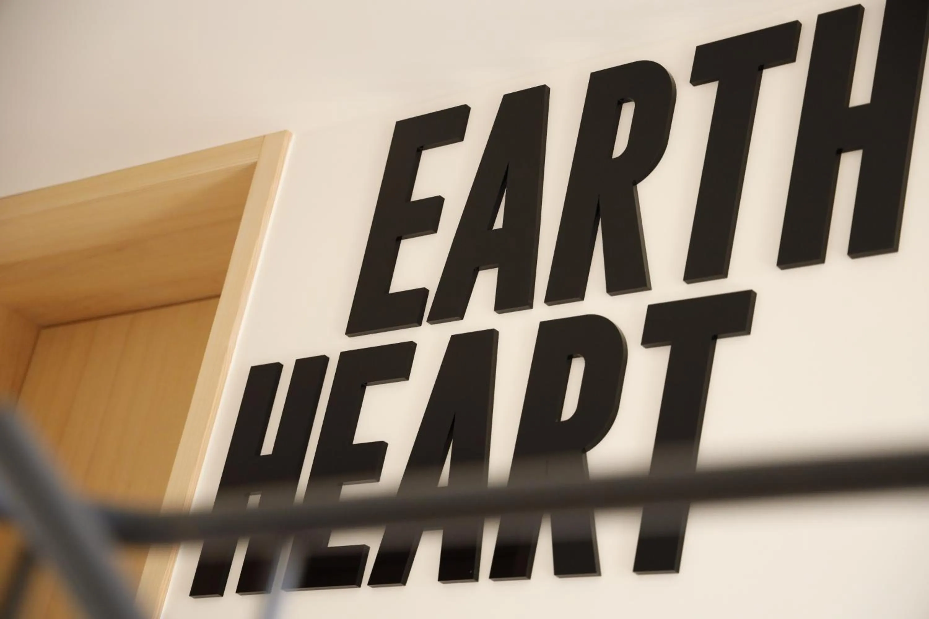 Property building in BAR10ZIMMER