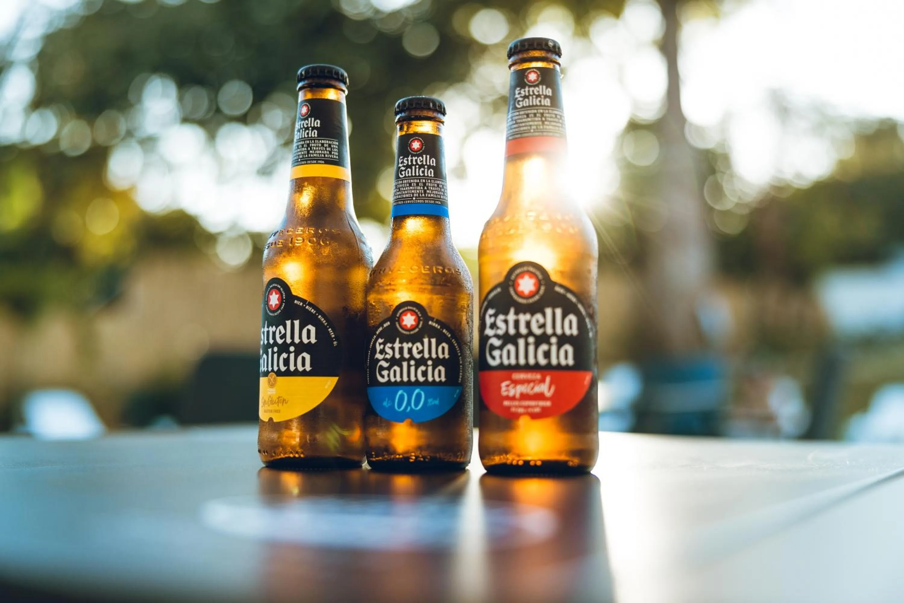 Drinks in Hotel Pedasí Nature Paradise