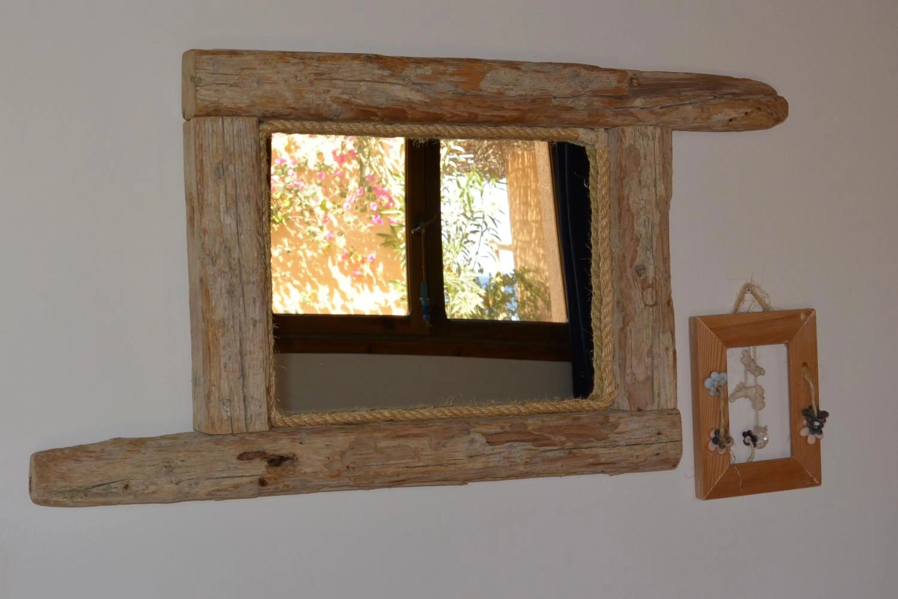 Eldorado Lodge and Restaurant