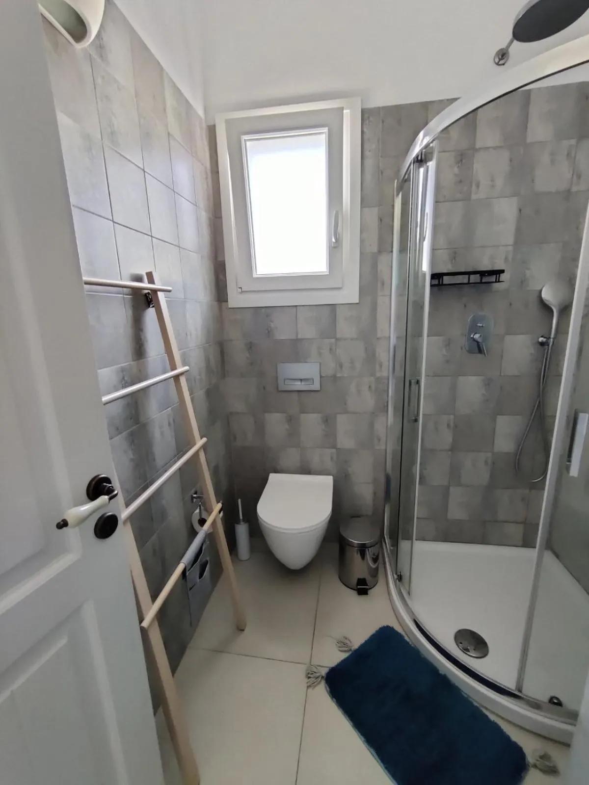 Drouga's Studios & Suites Astypalaia Greece