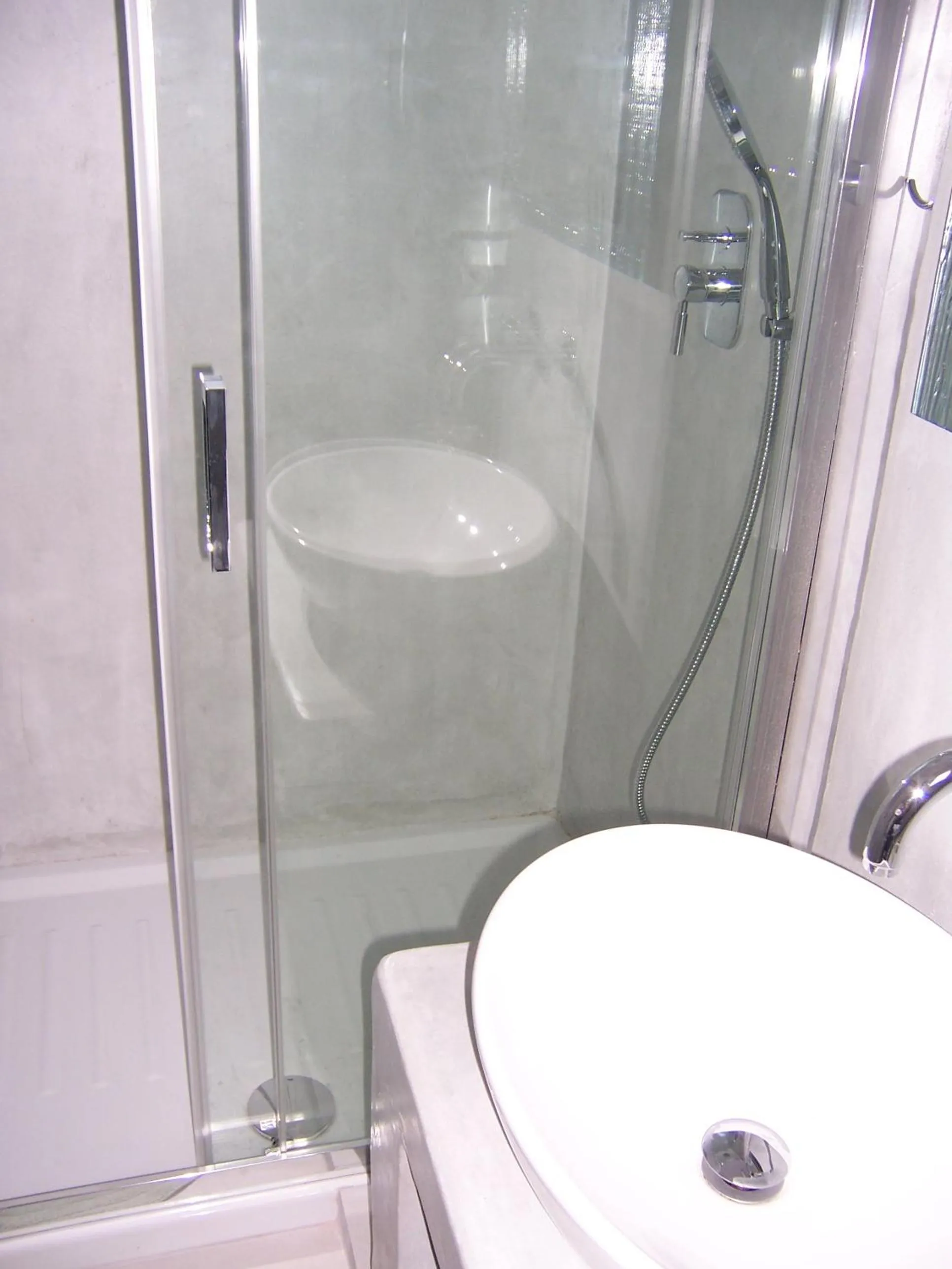 Drouga's Studios & Suites Astypalaia Greece