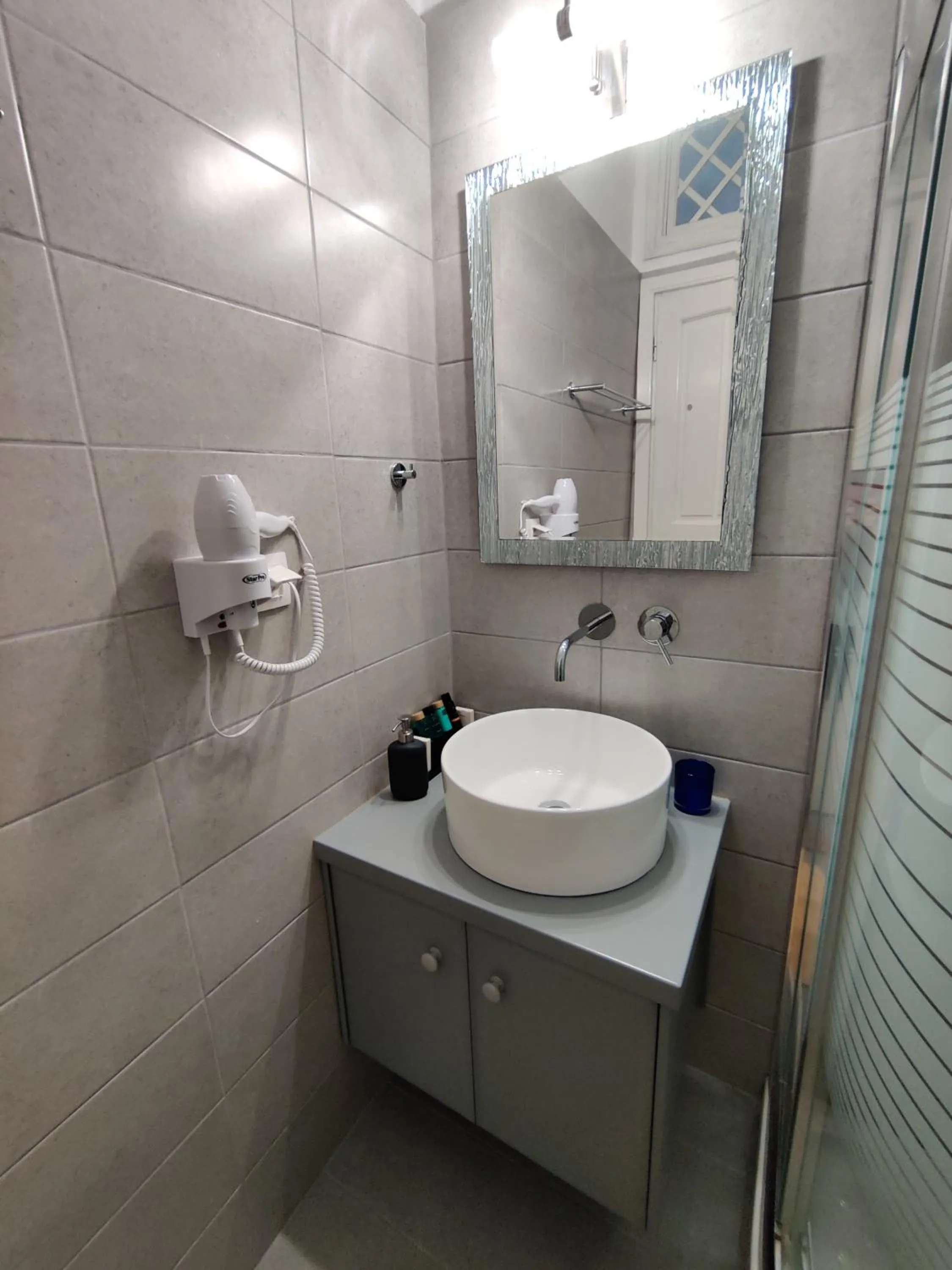 Drouga's Studios & Suites Astypalaia Greece