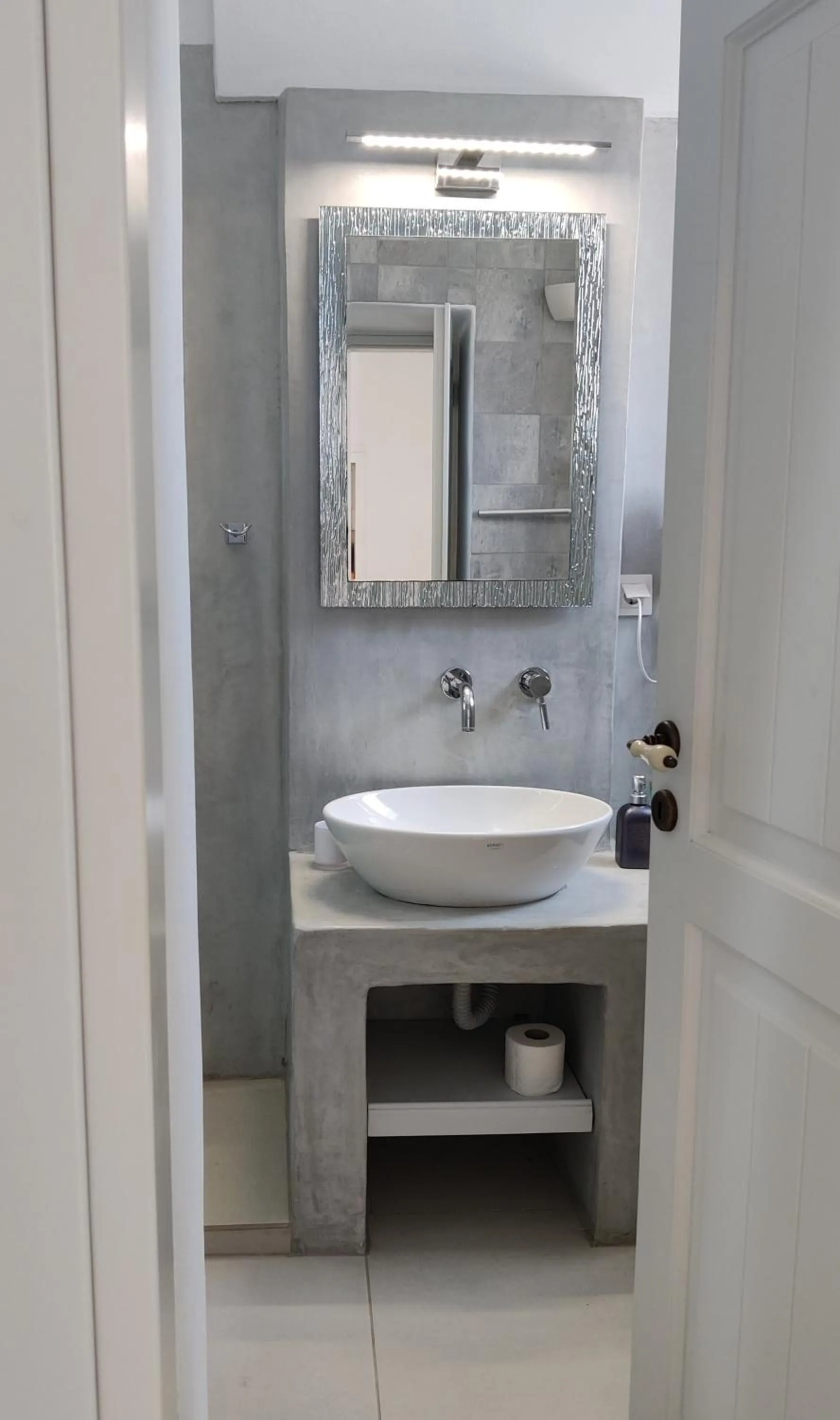 Drouga's Studios & Suites Astypalaia Greece